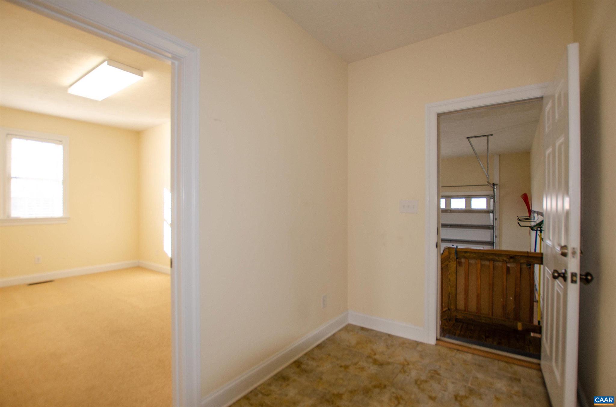 ANA MARIE ESTATES - Residential