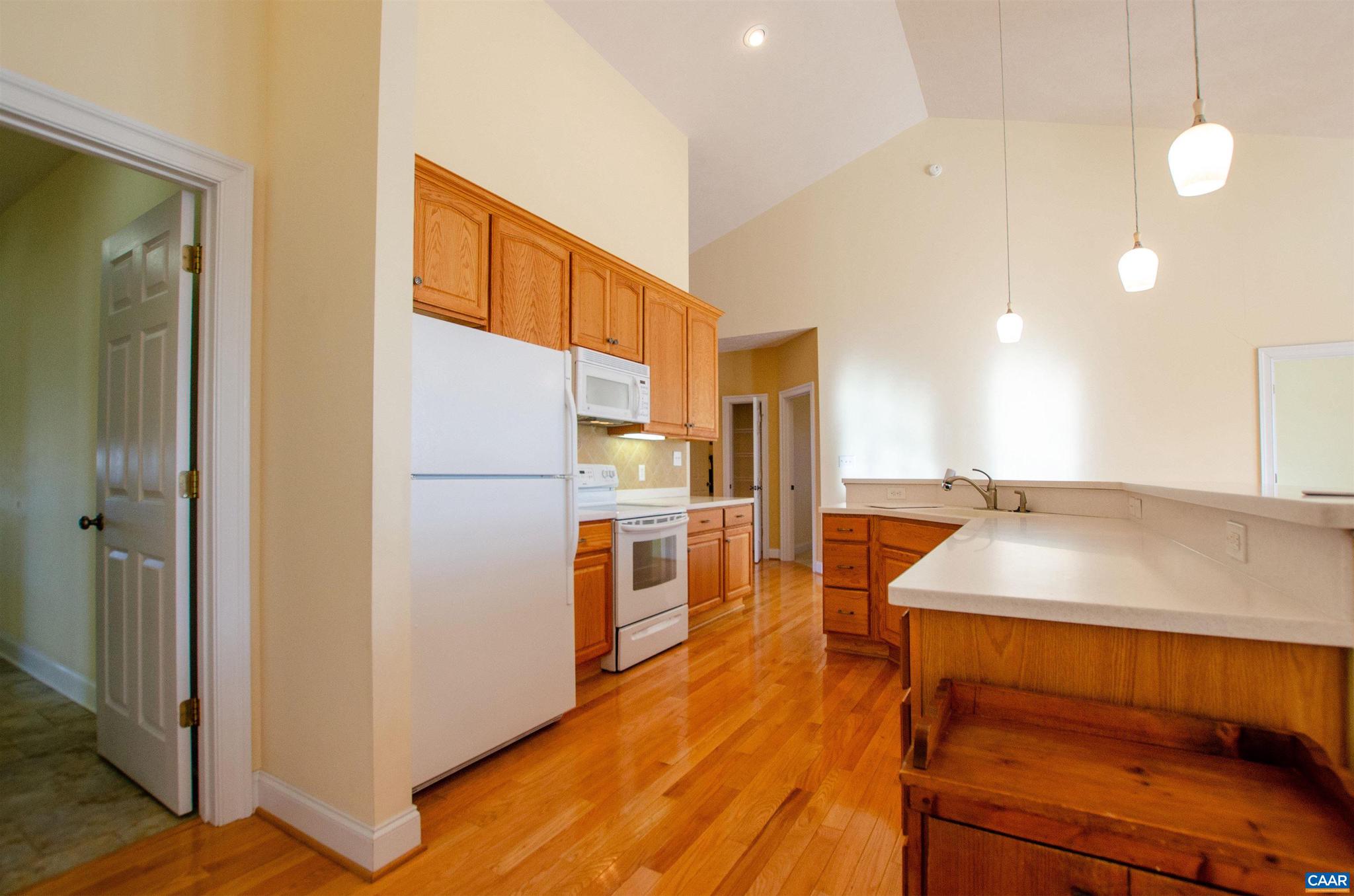 ANA MARIE ESTATES - Residential