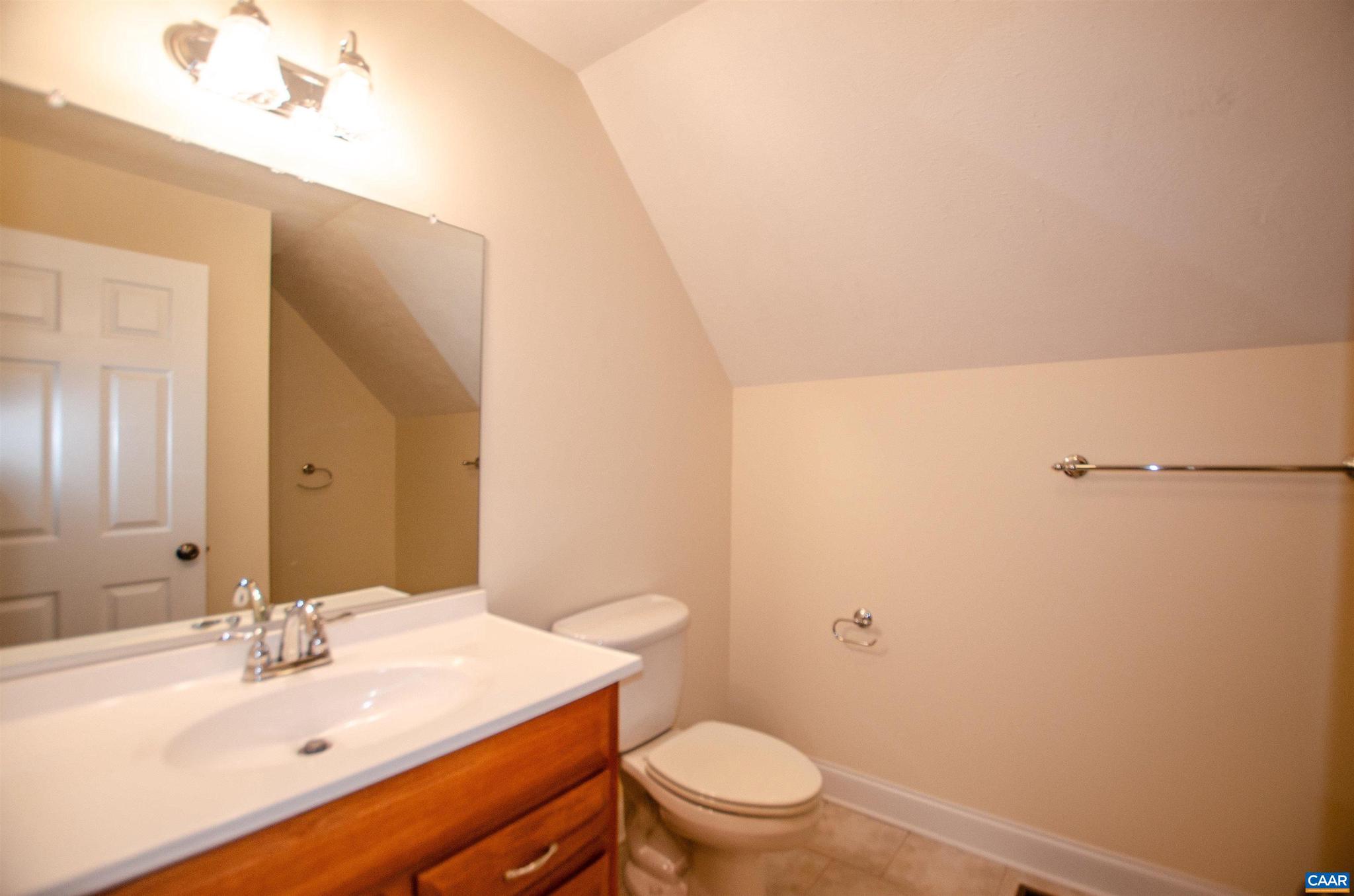 ANA MARIE ESTATES - Residential