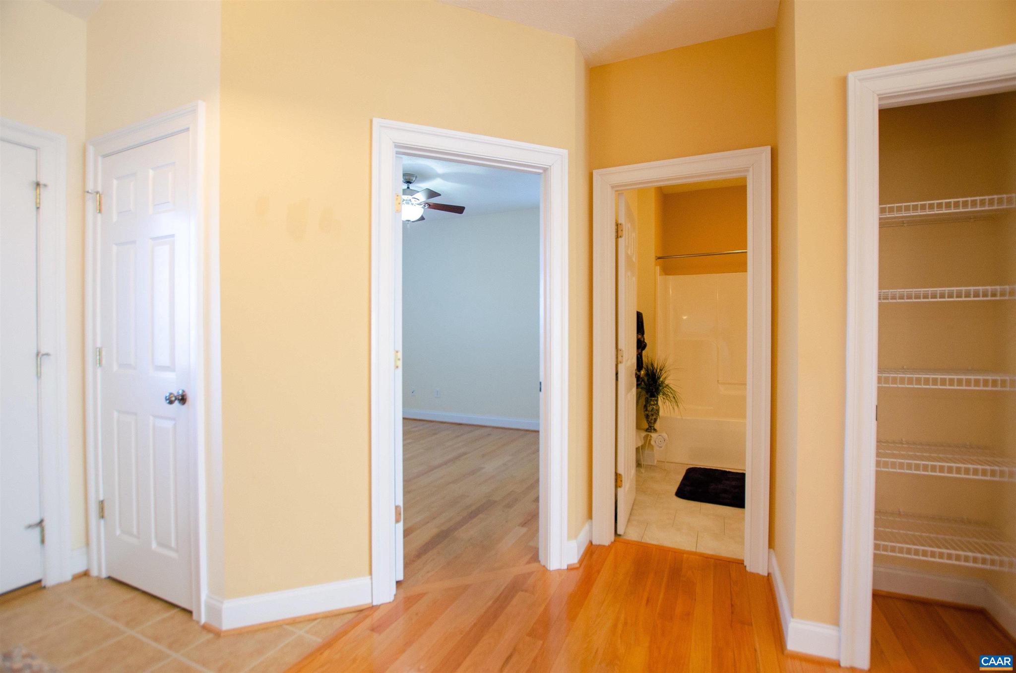 ANA MARIE ESTATES - Residential