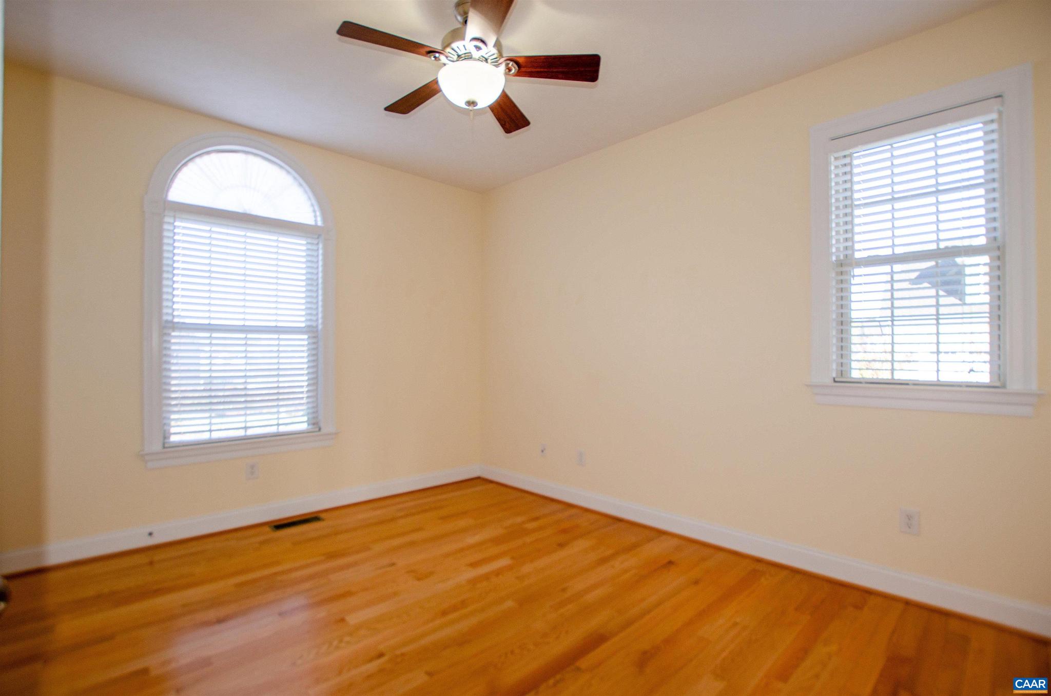 ANA MARIE ESTATES - Residential