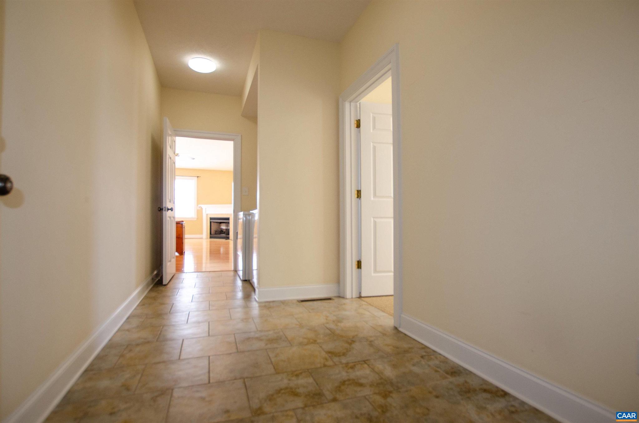 ANA MARIE ESTATES - Residential