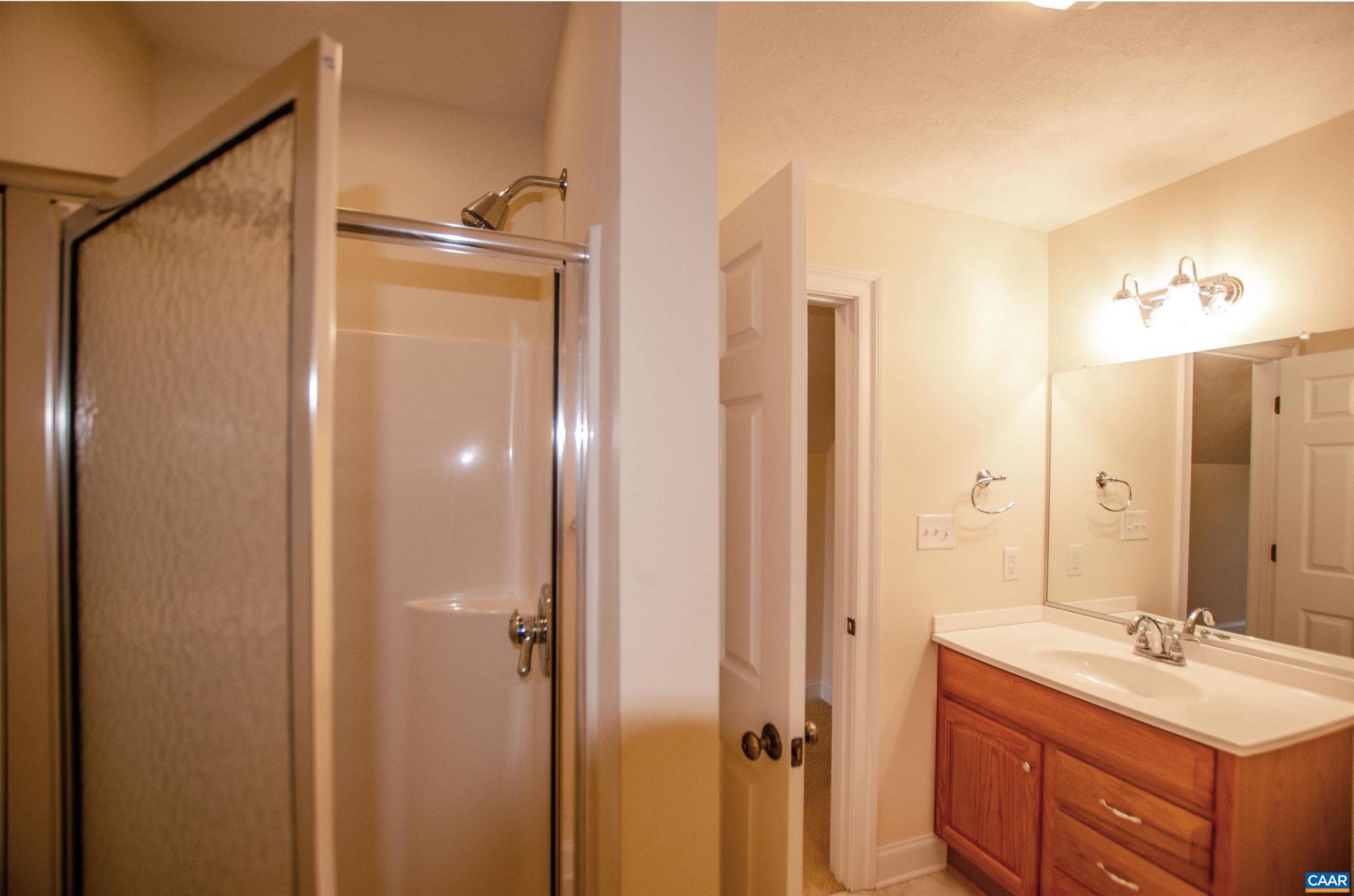 ANA MARIE ESTATES - Residential