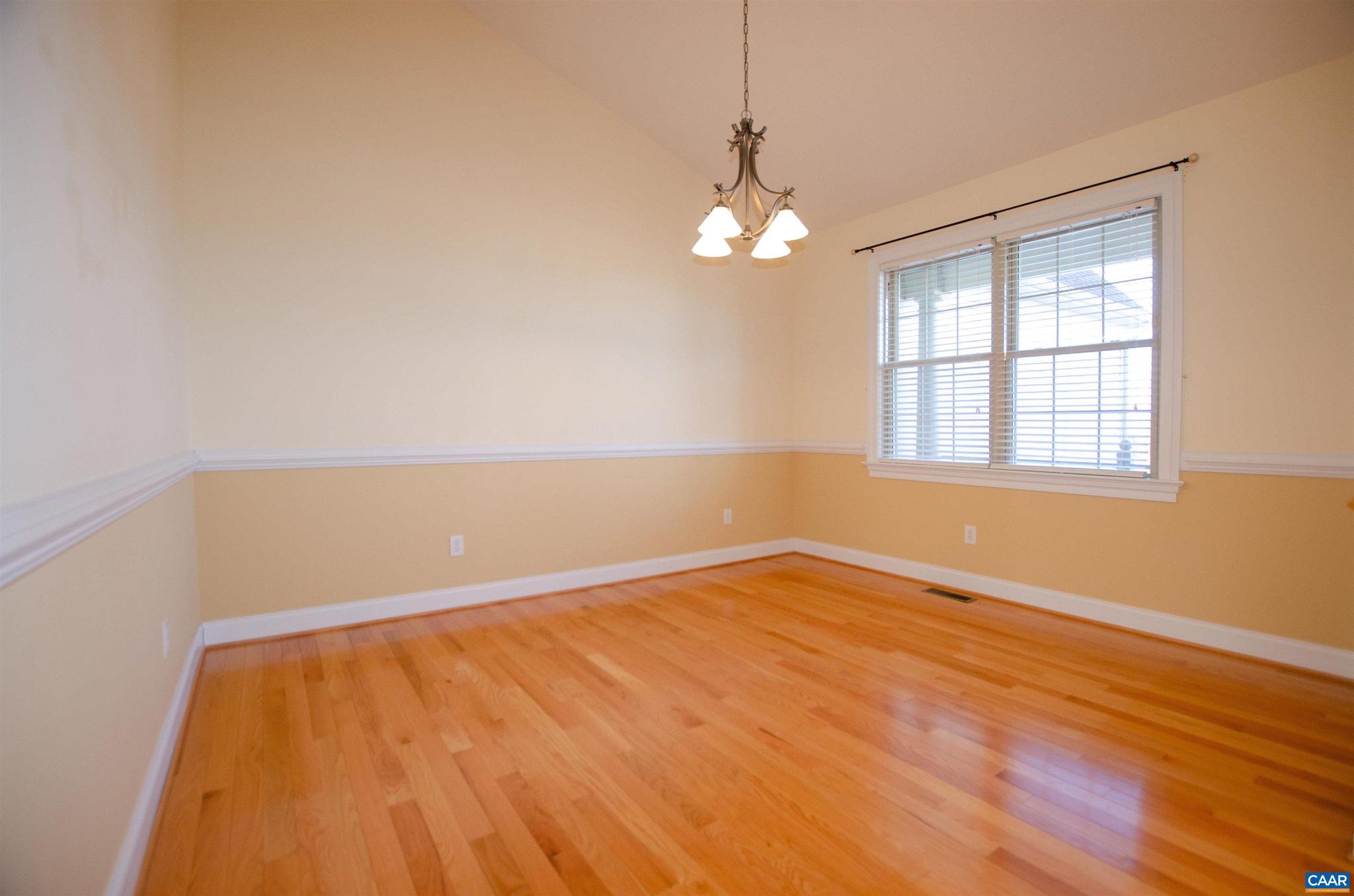 ANA MARIE ESTATES - Residential