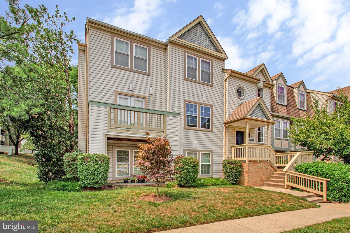 7808 SPINNAKER ROAD 32