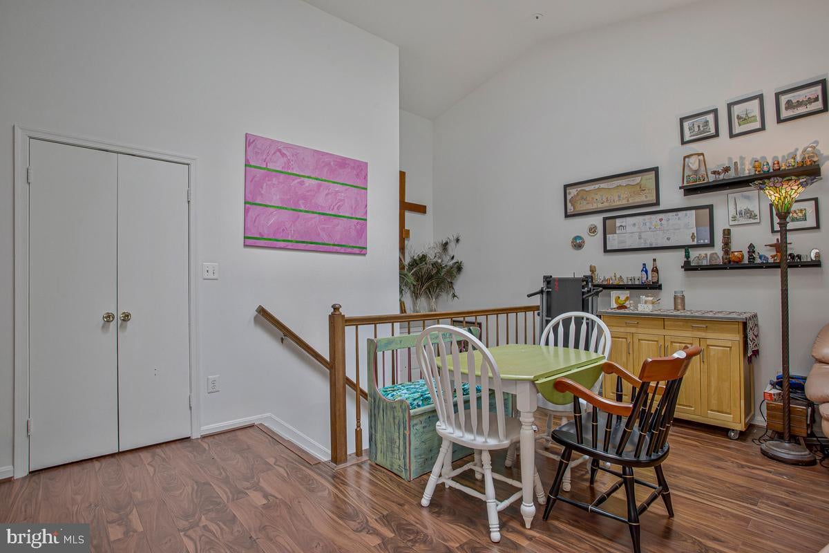 7808 SPINNAKER ROAD 32