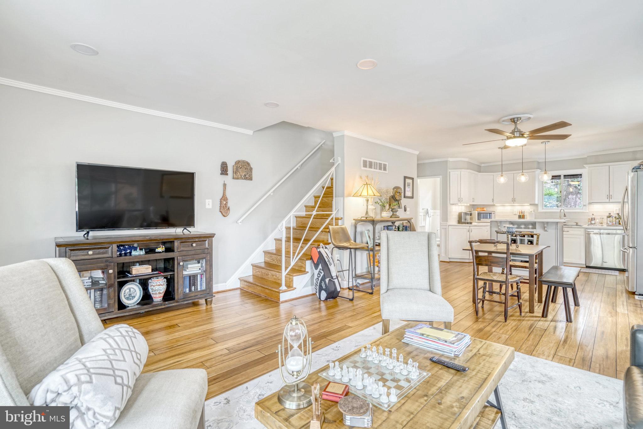 113 E TAYLOR RUN PARKWAY