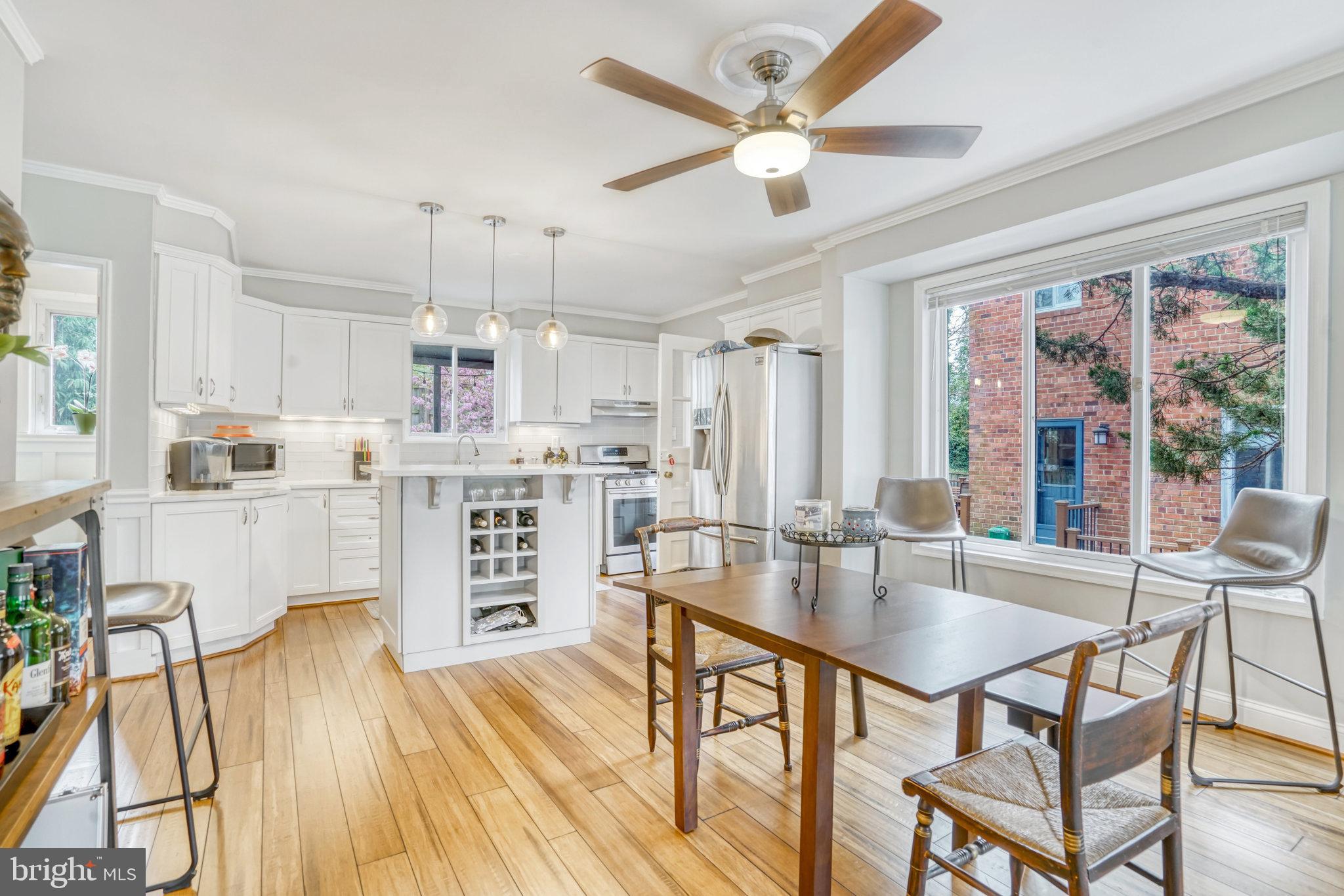 113 E TAYLOR RUN PARKWAY