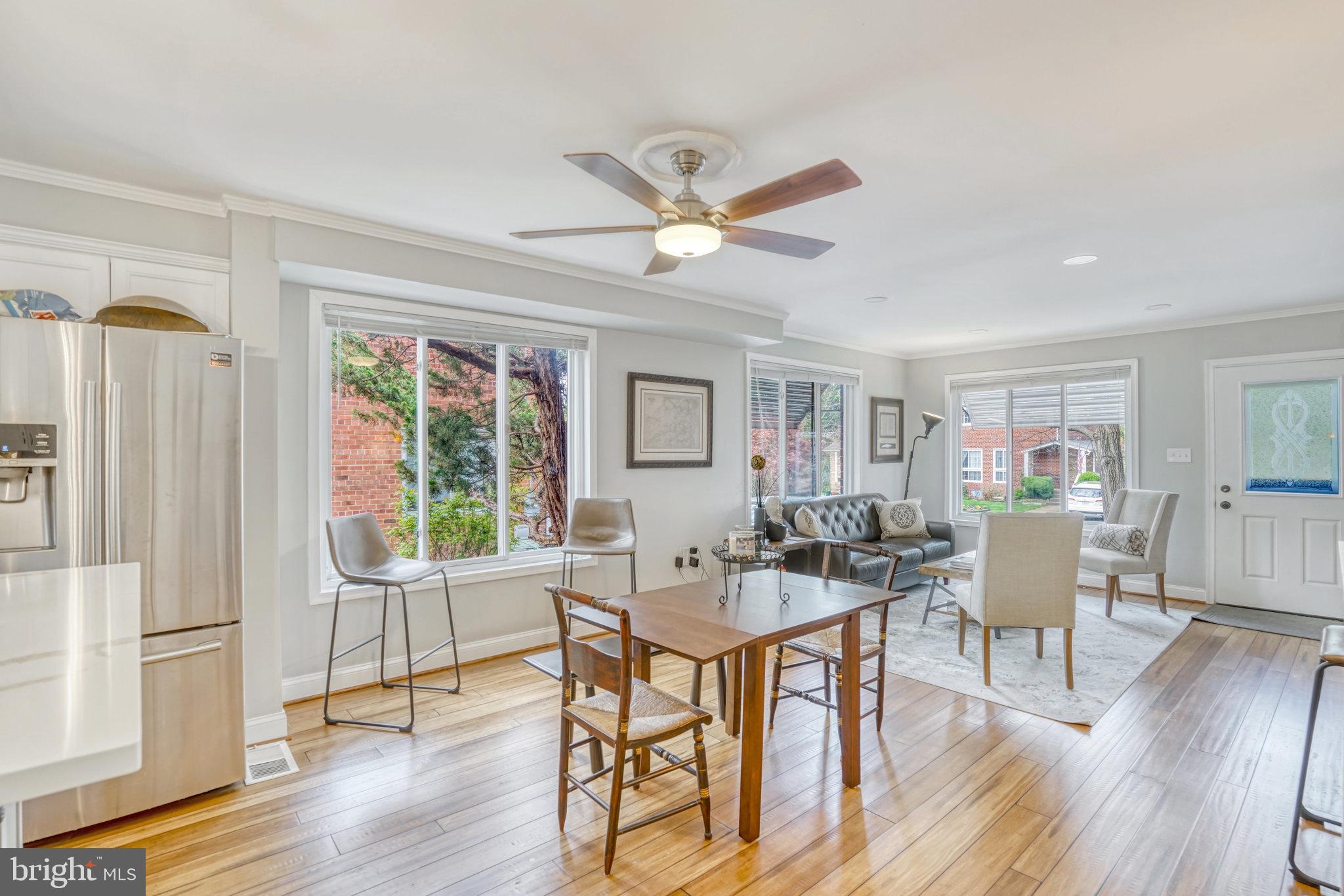 113 E TAYLOR RUN PARKWAY