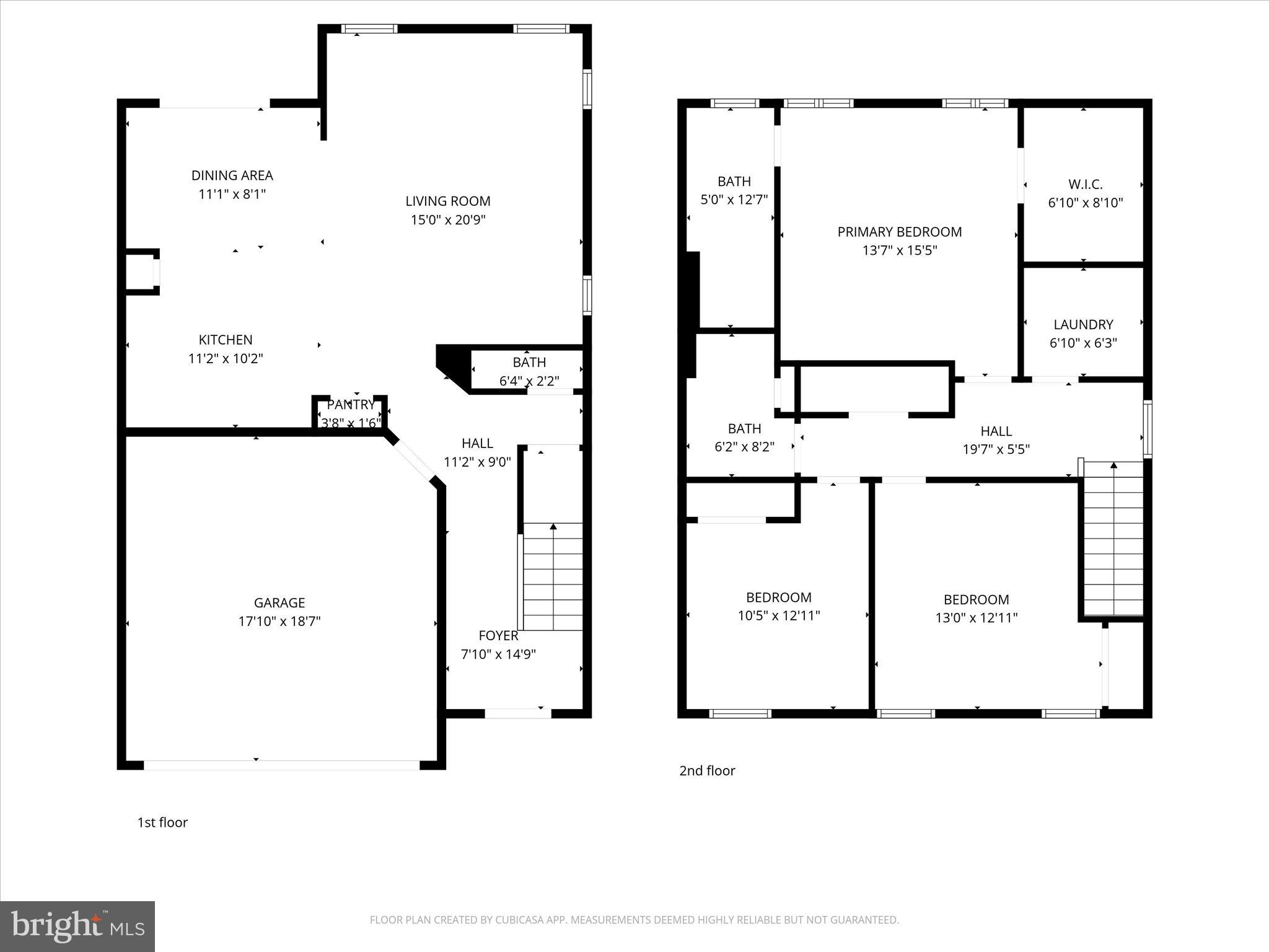 DICKINSON PLACE - Residential
