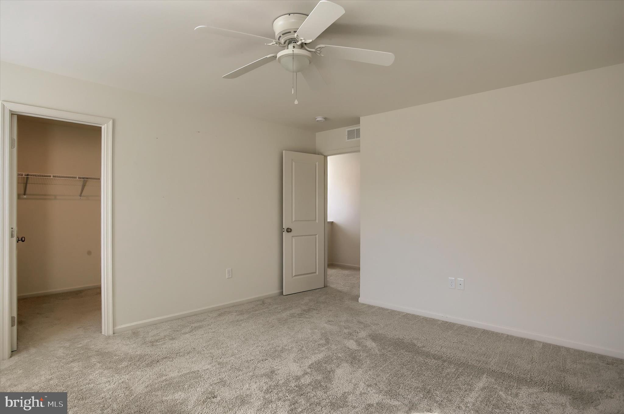 DICKINSON PLACE - Residential