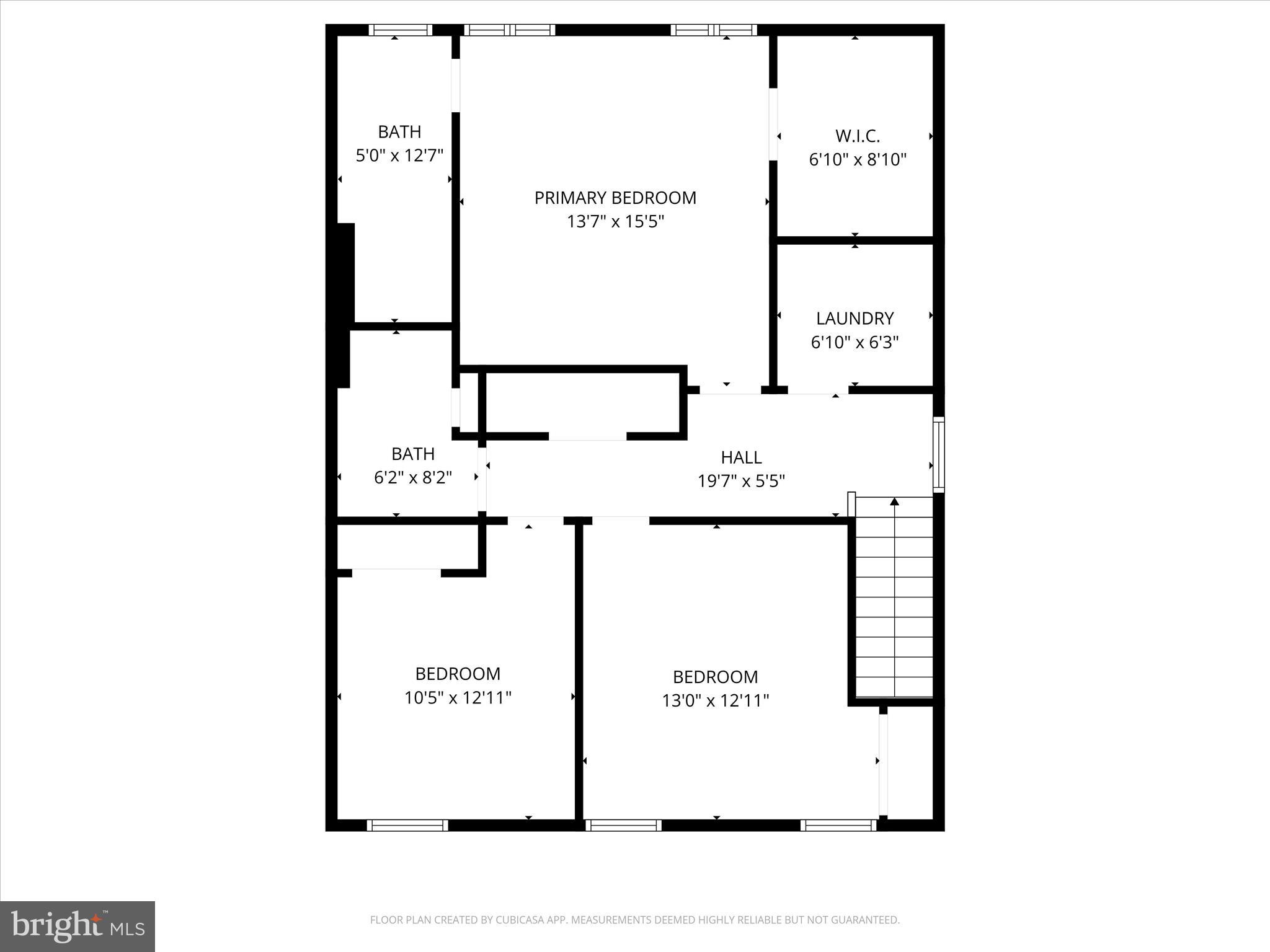 DICKINSON PLACE - Residential