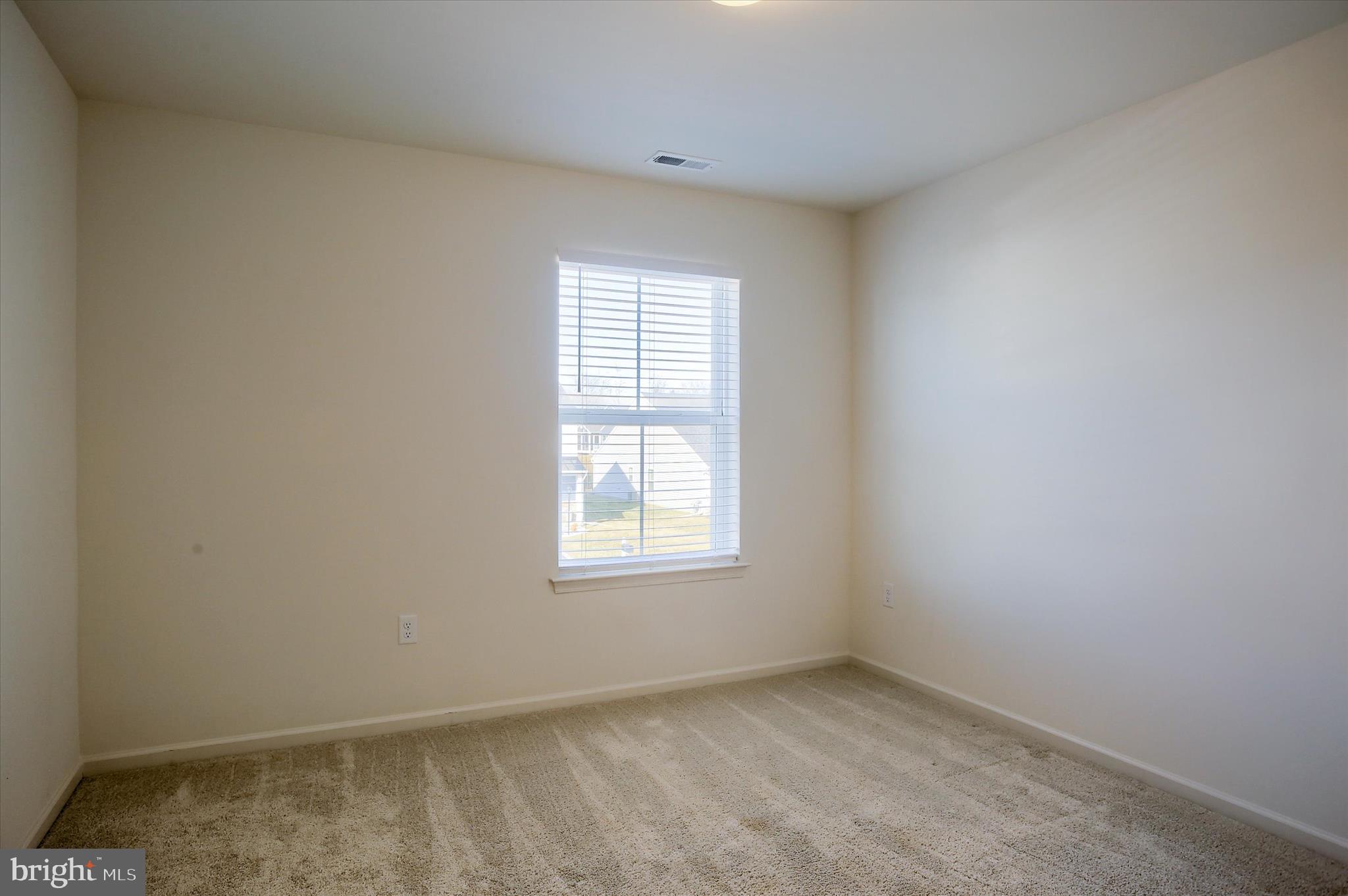 DICKINSON PLACE - Residential