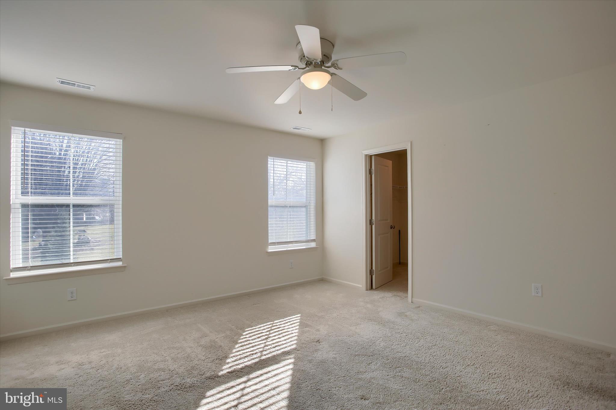 DICKINSON PLACE - Residential