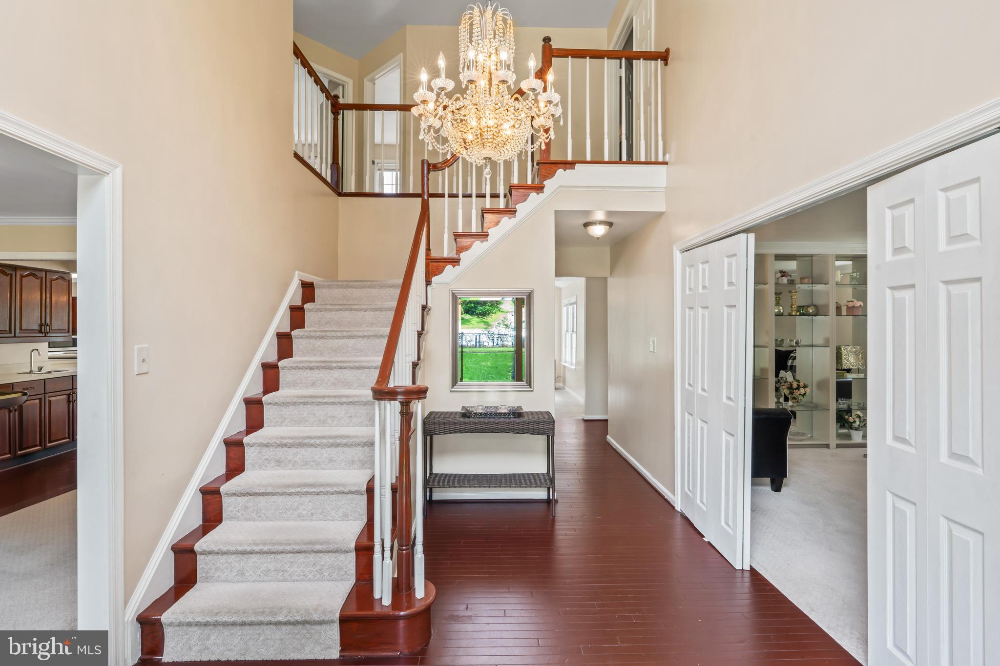 12535 MISTY WATER DRIVE
