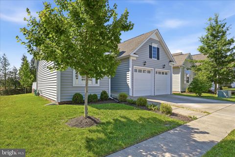 Homes For Sale - 126 Forget Me Not Drive<br/> WHITE POST, VA 22663