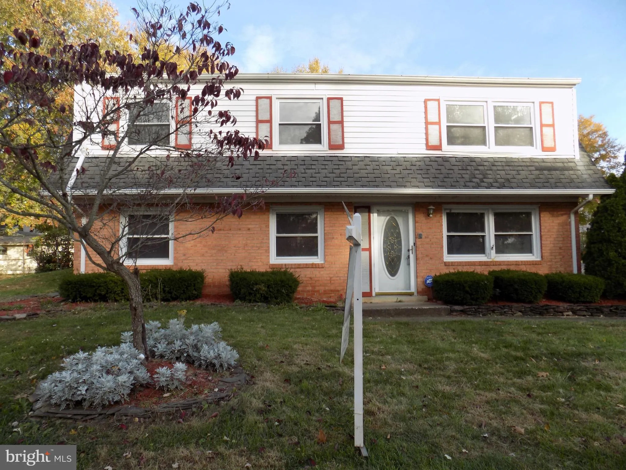 13005 Kerrydale Road, Woodbridge, VA 22193