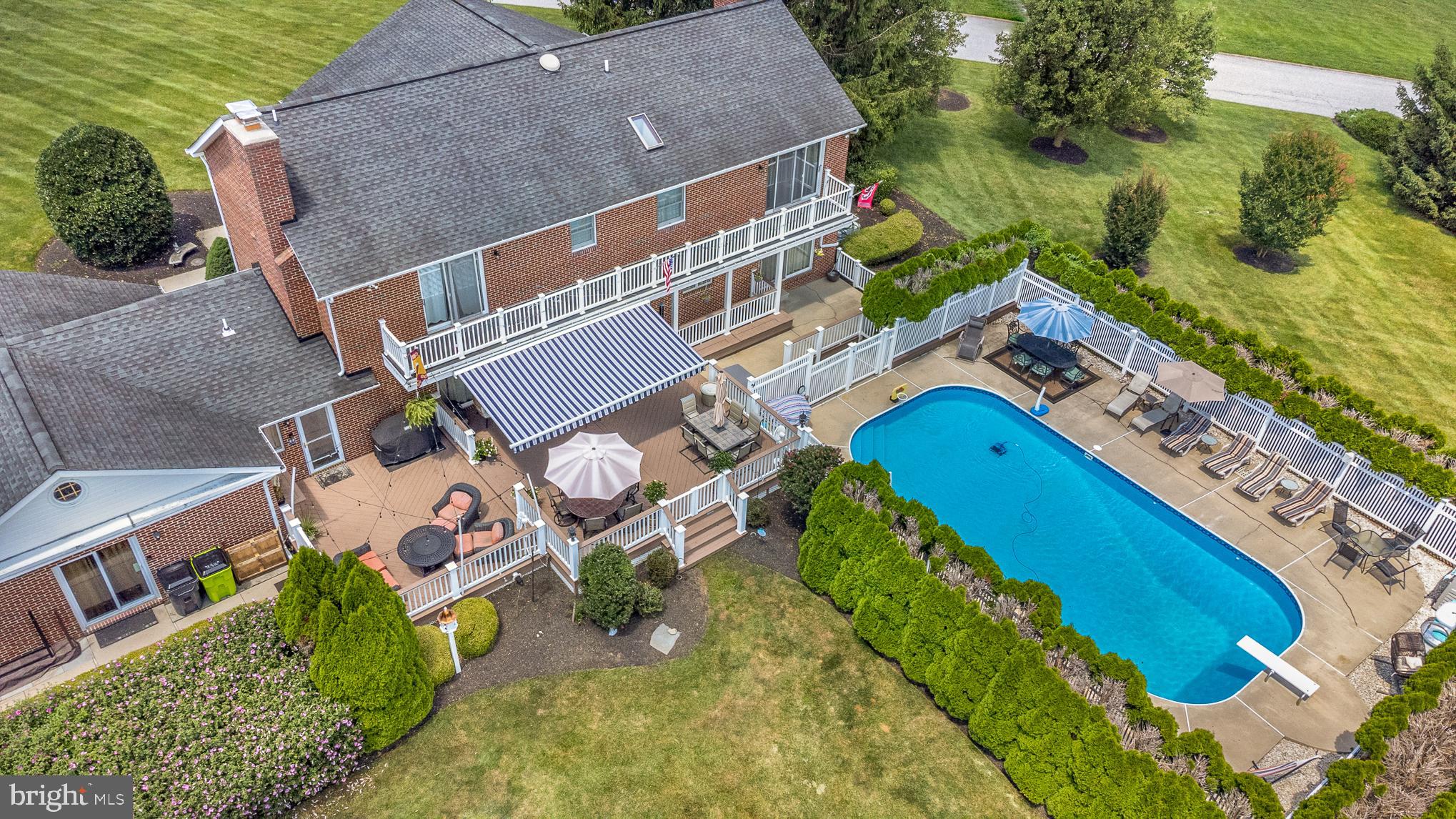 WOODSBROOK - Residential