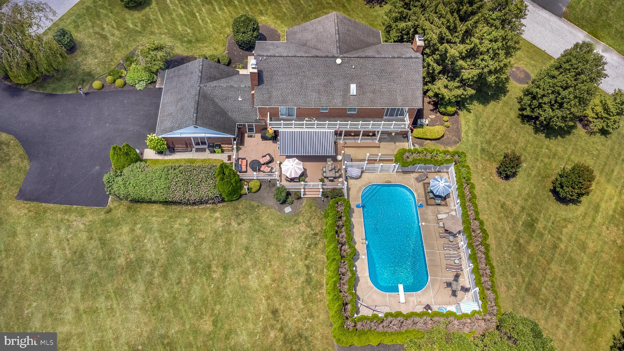 WOODSBROOK - Residential