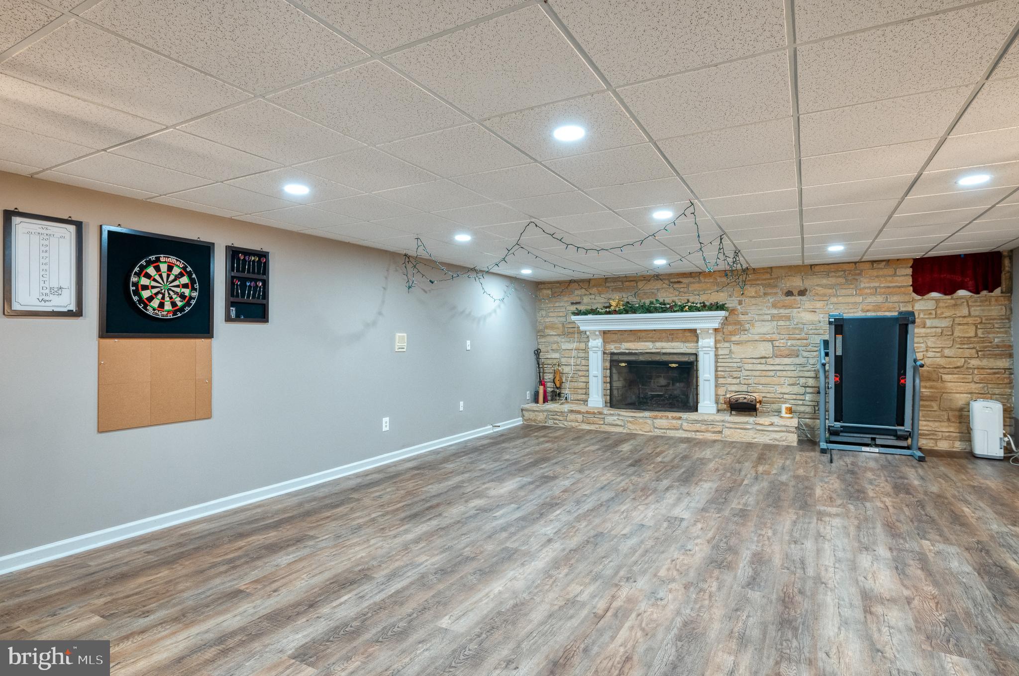 WOODSBROOK - Residential