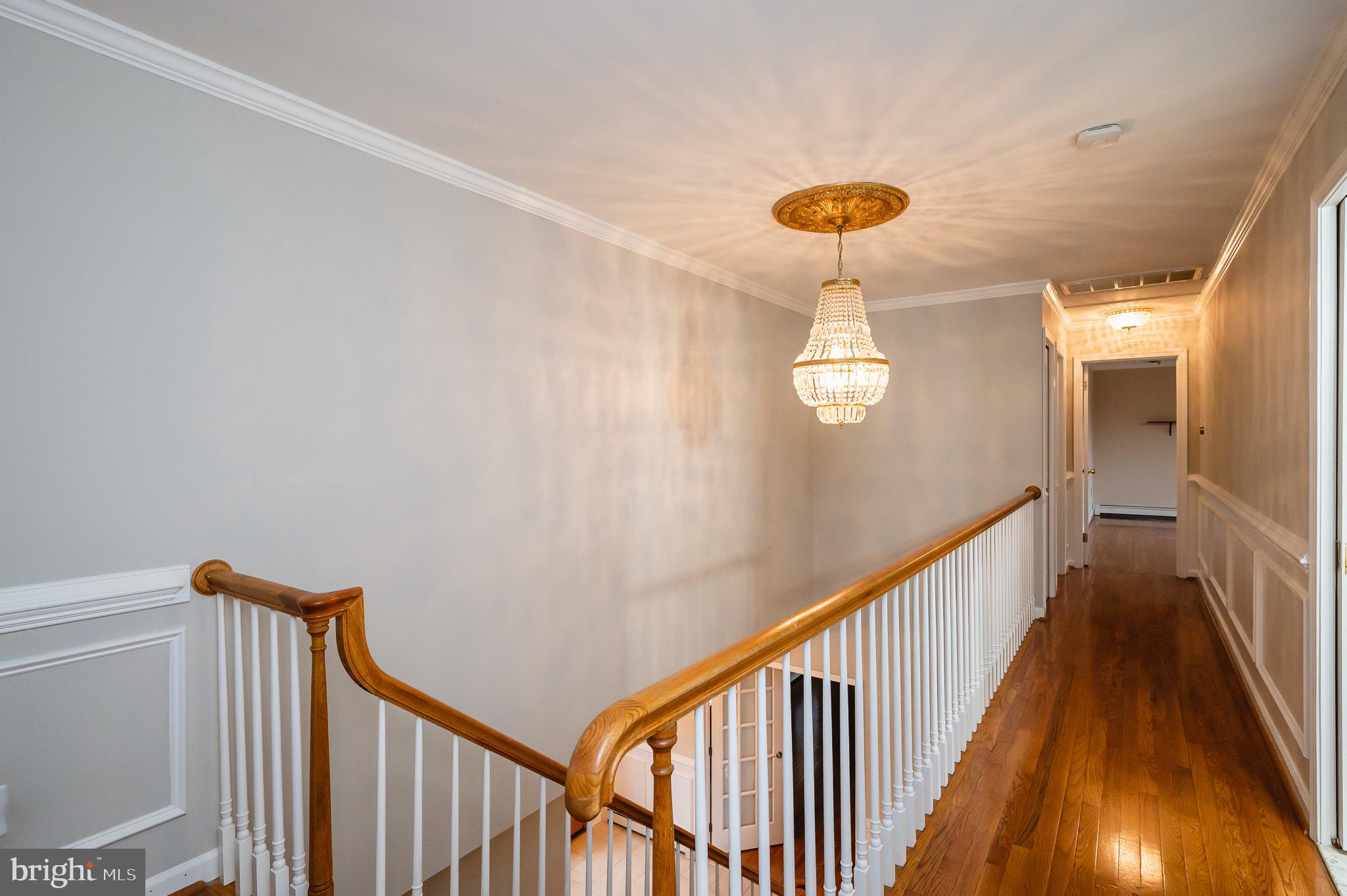 WOODSBROOK - Residential