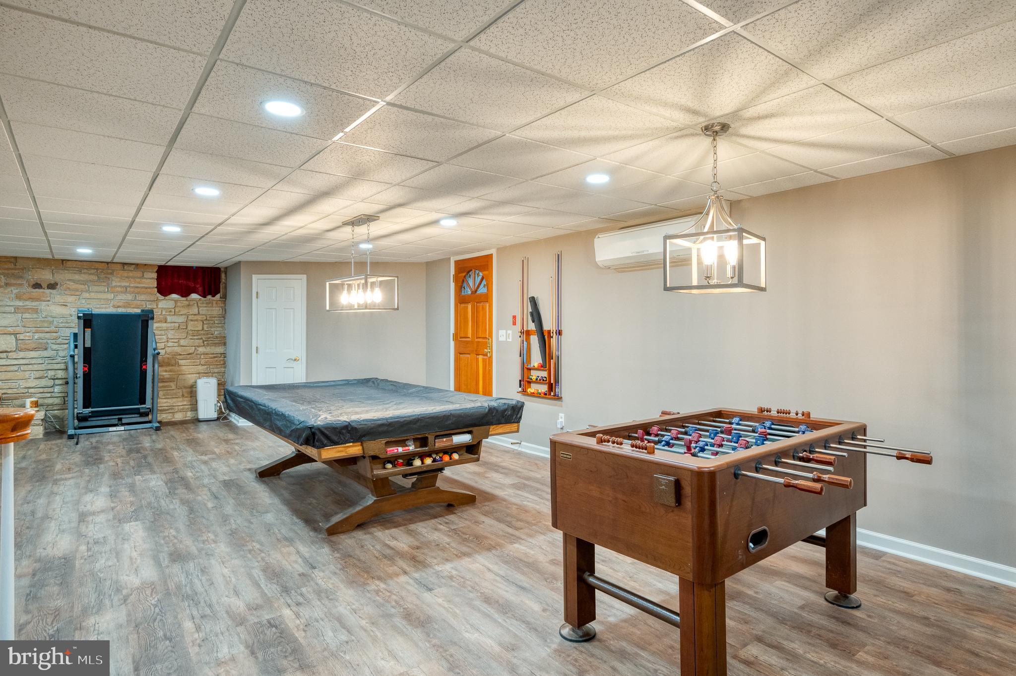 WOODSBROOK - Residential