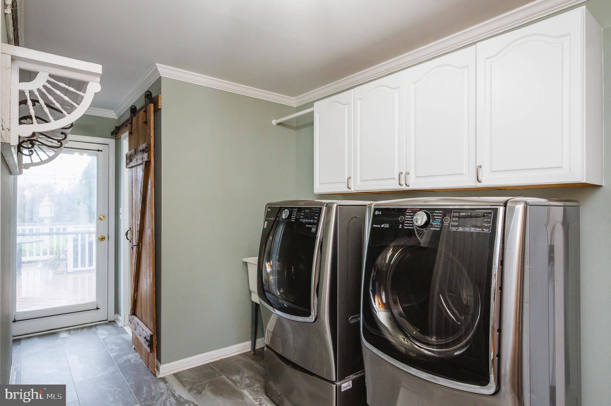 WOODSBROOK - Residential