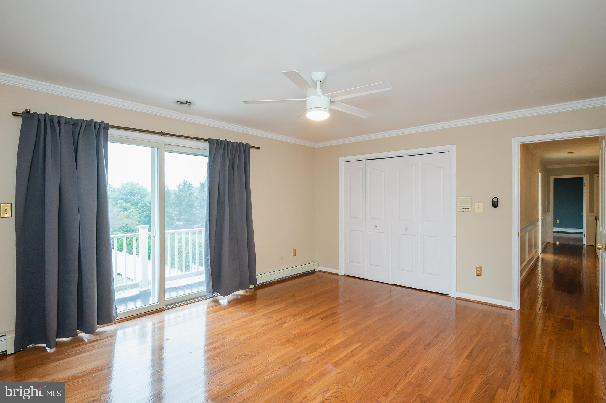 WOODSBROOK - Residential