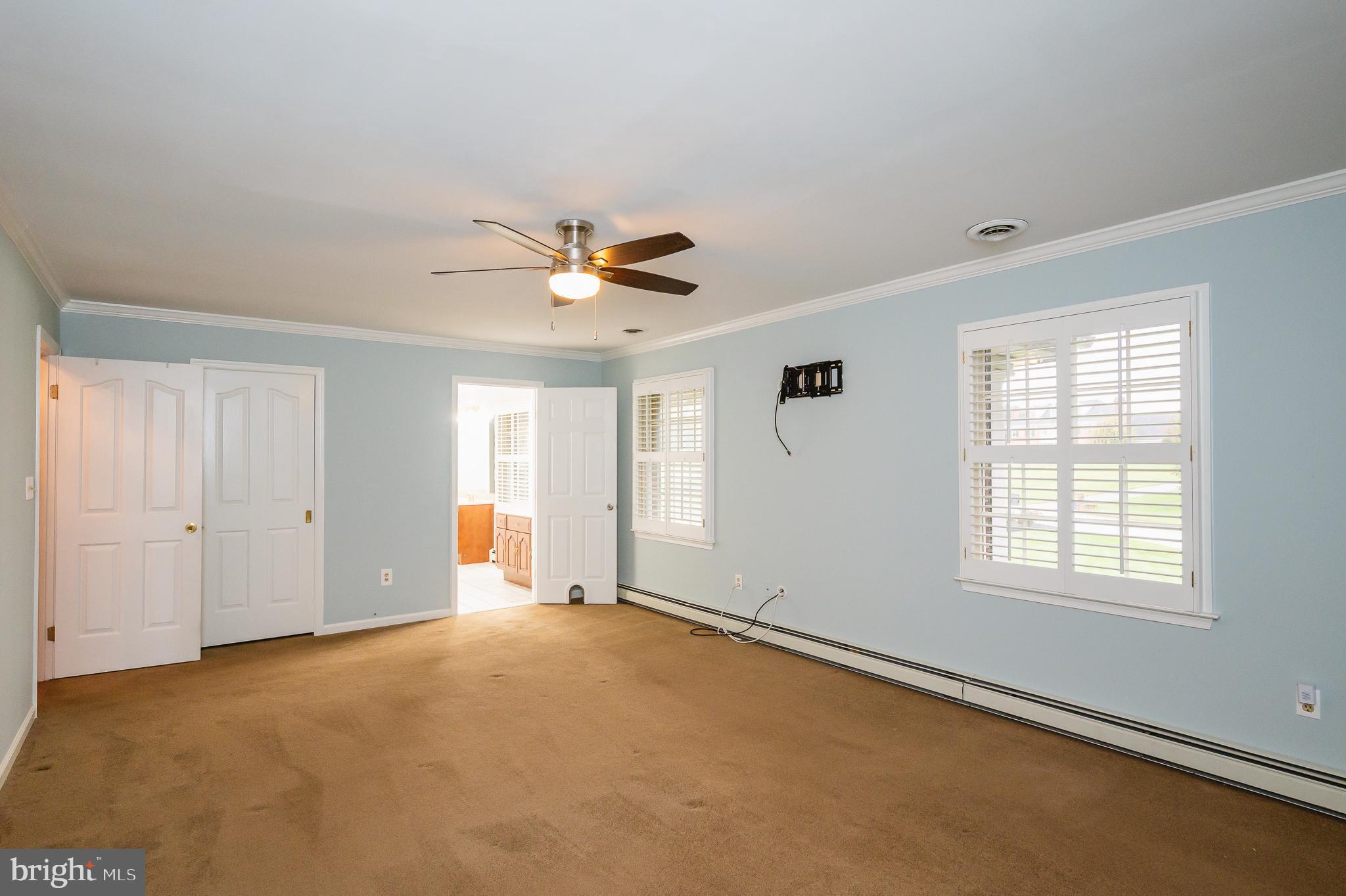 WOODSBROOK - Residential