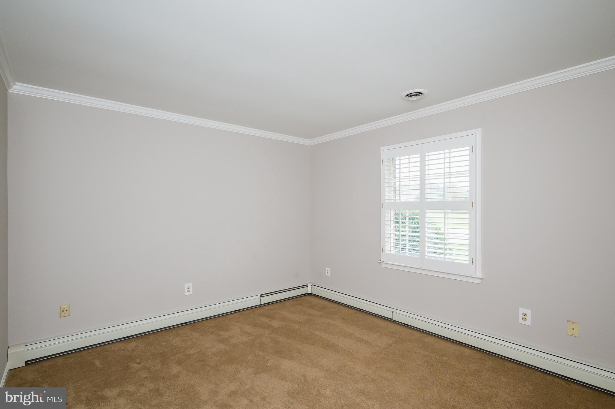 WOODSBROOK - Residential