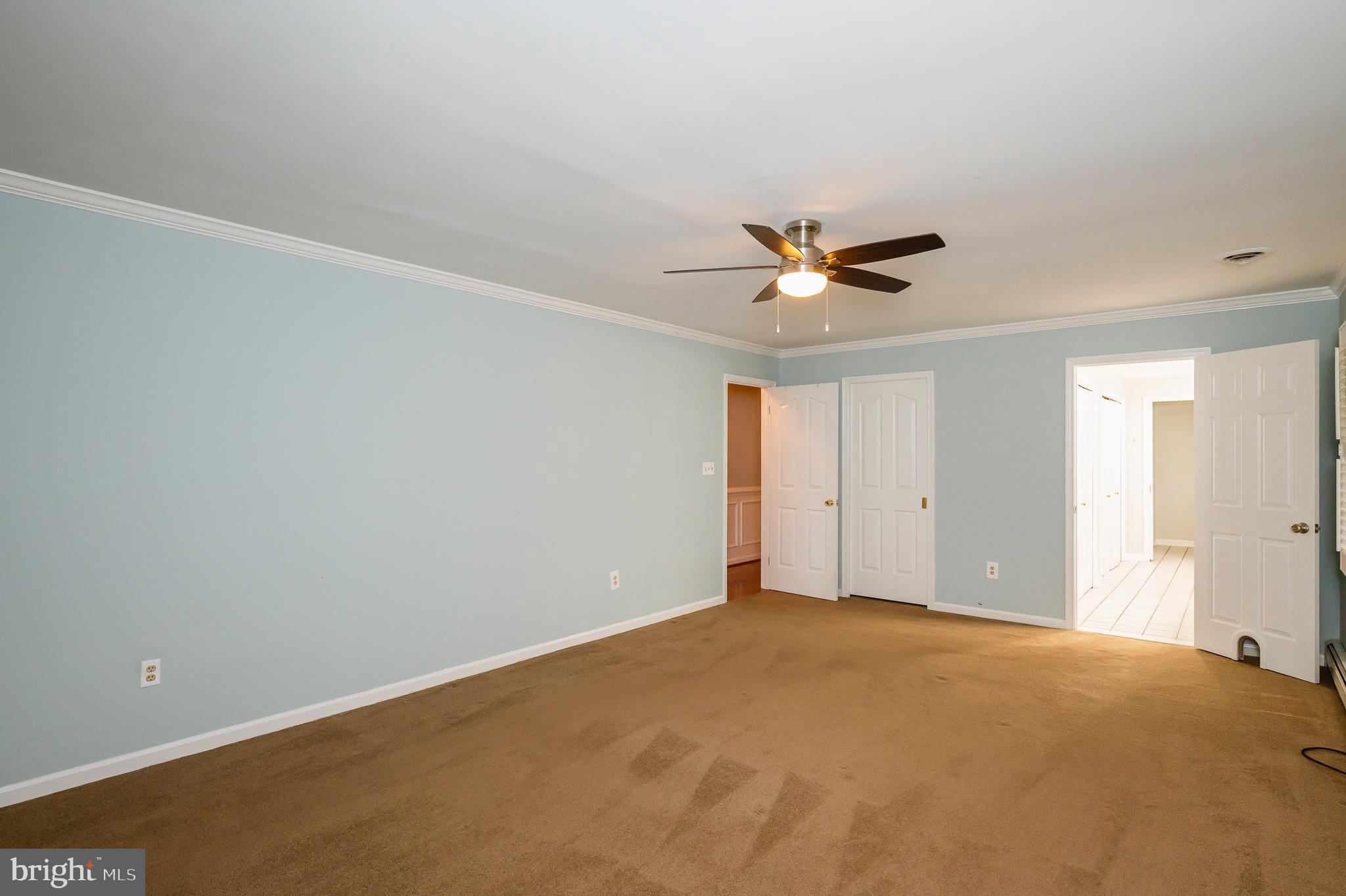 WOODSBROOK - Residential