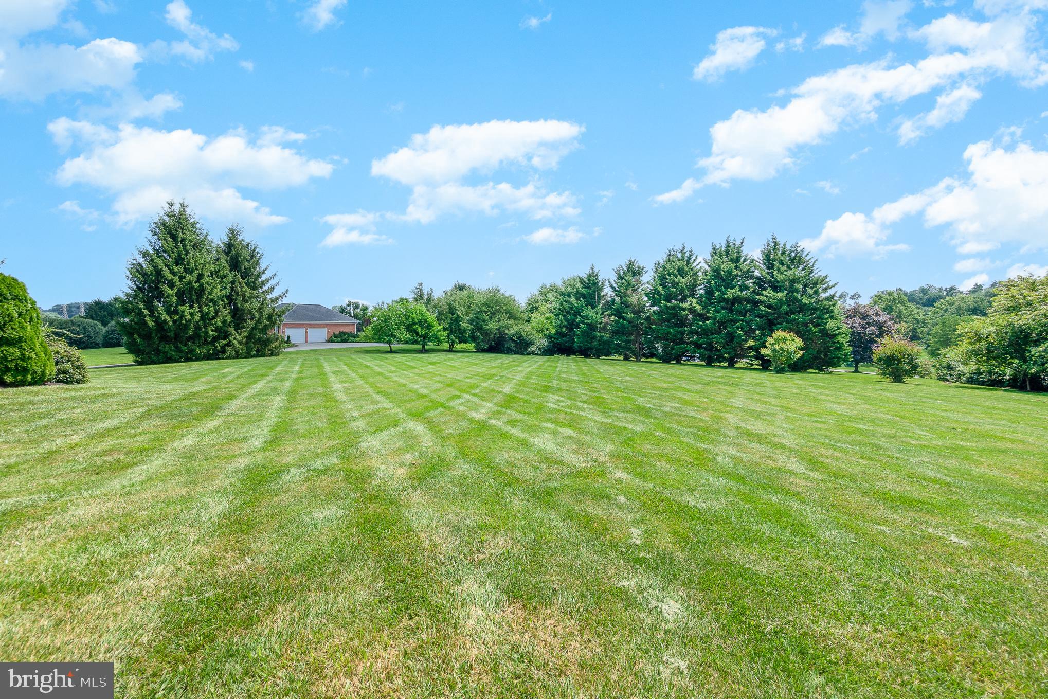 WOODSBROOK - Residential