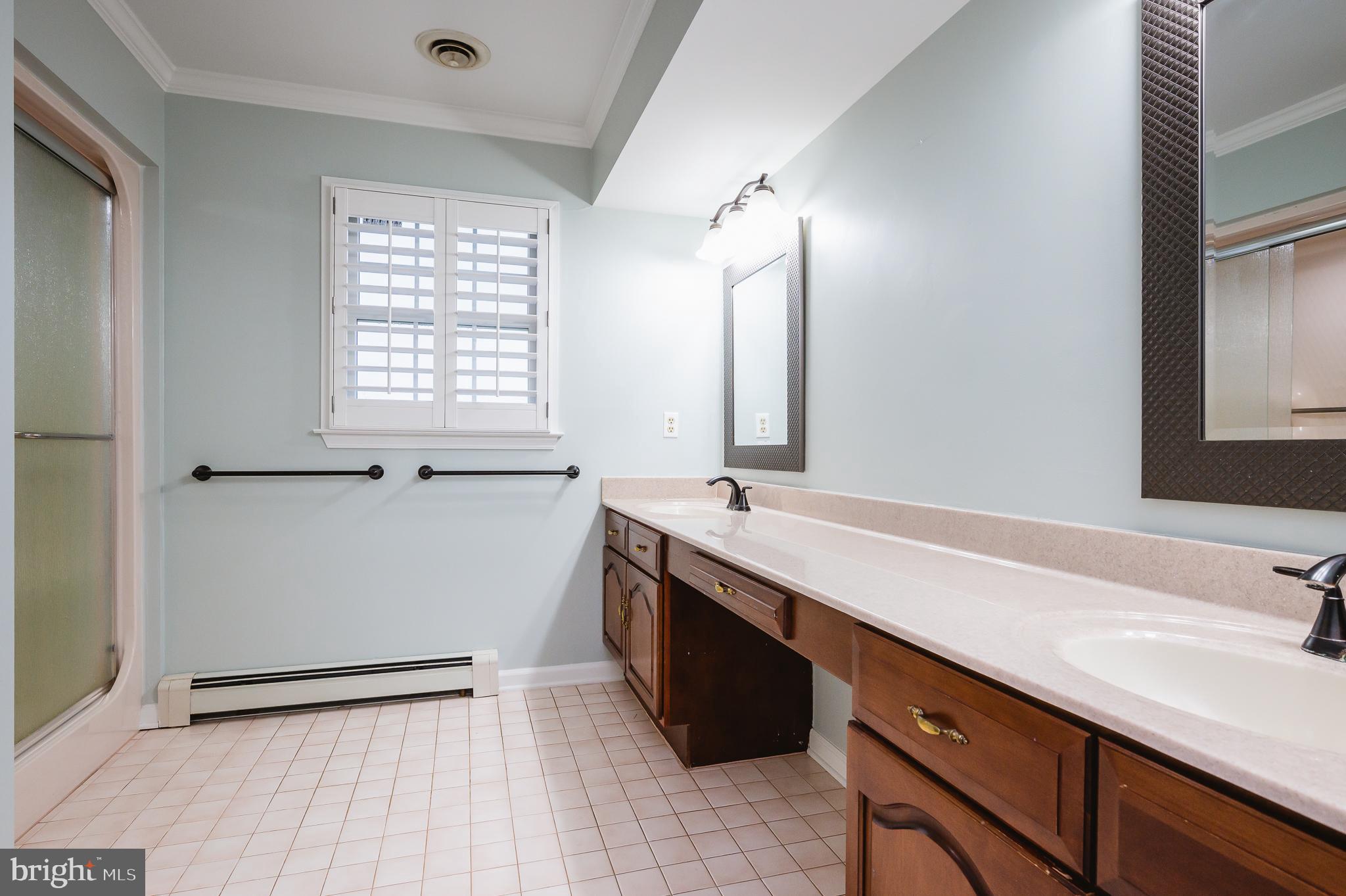 WOODSBROOK - Residential