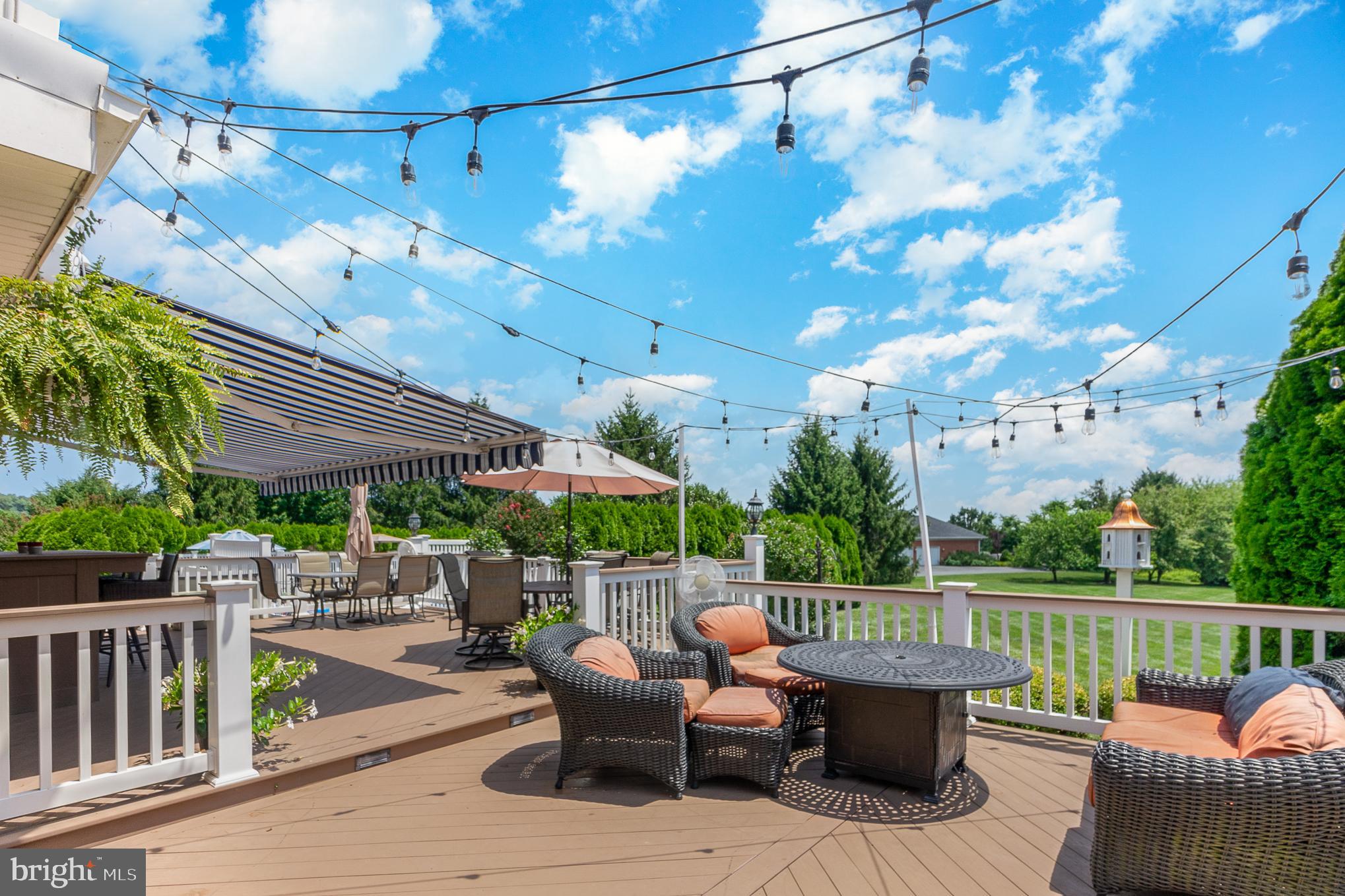 WOODSBROOK - Residential