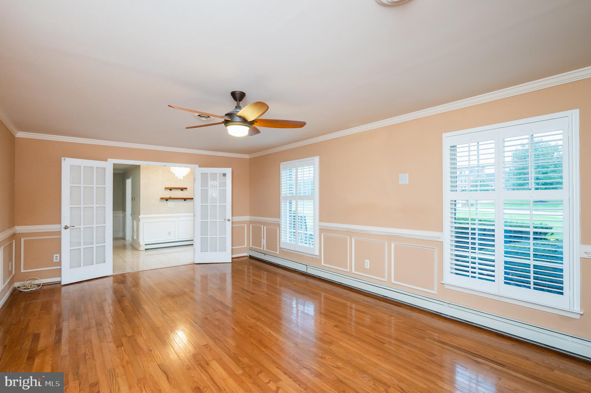 WOODSBROOK - Residential