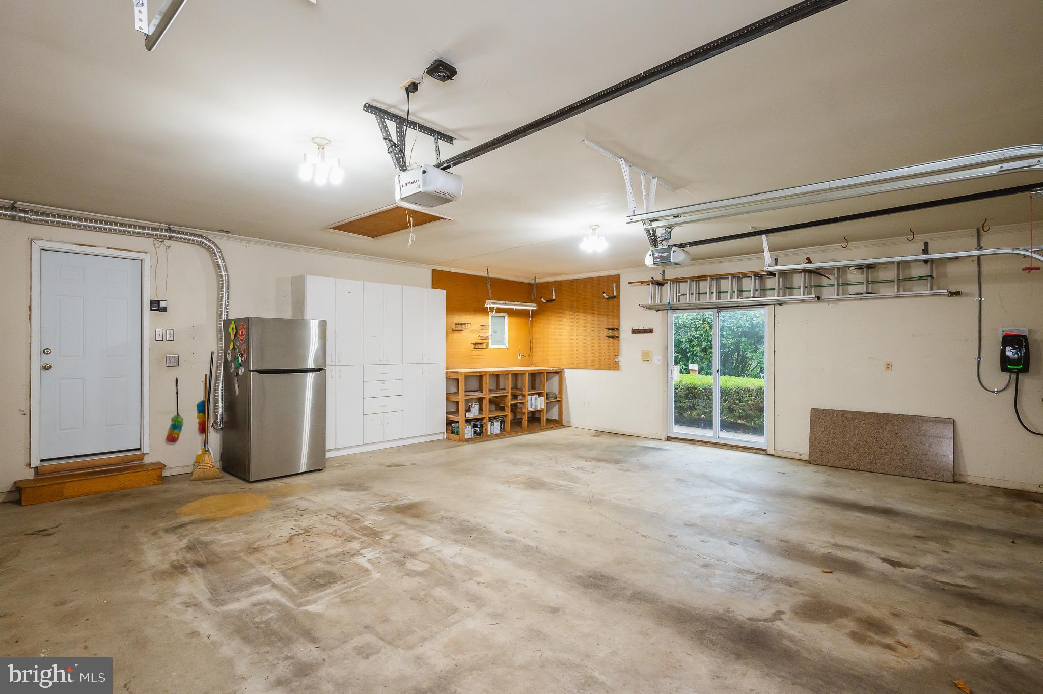 WOODSBROOK - Residential