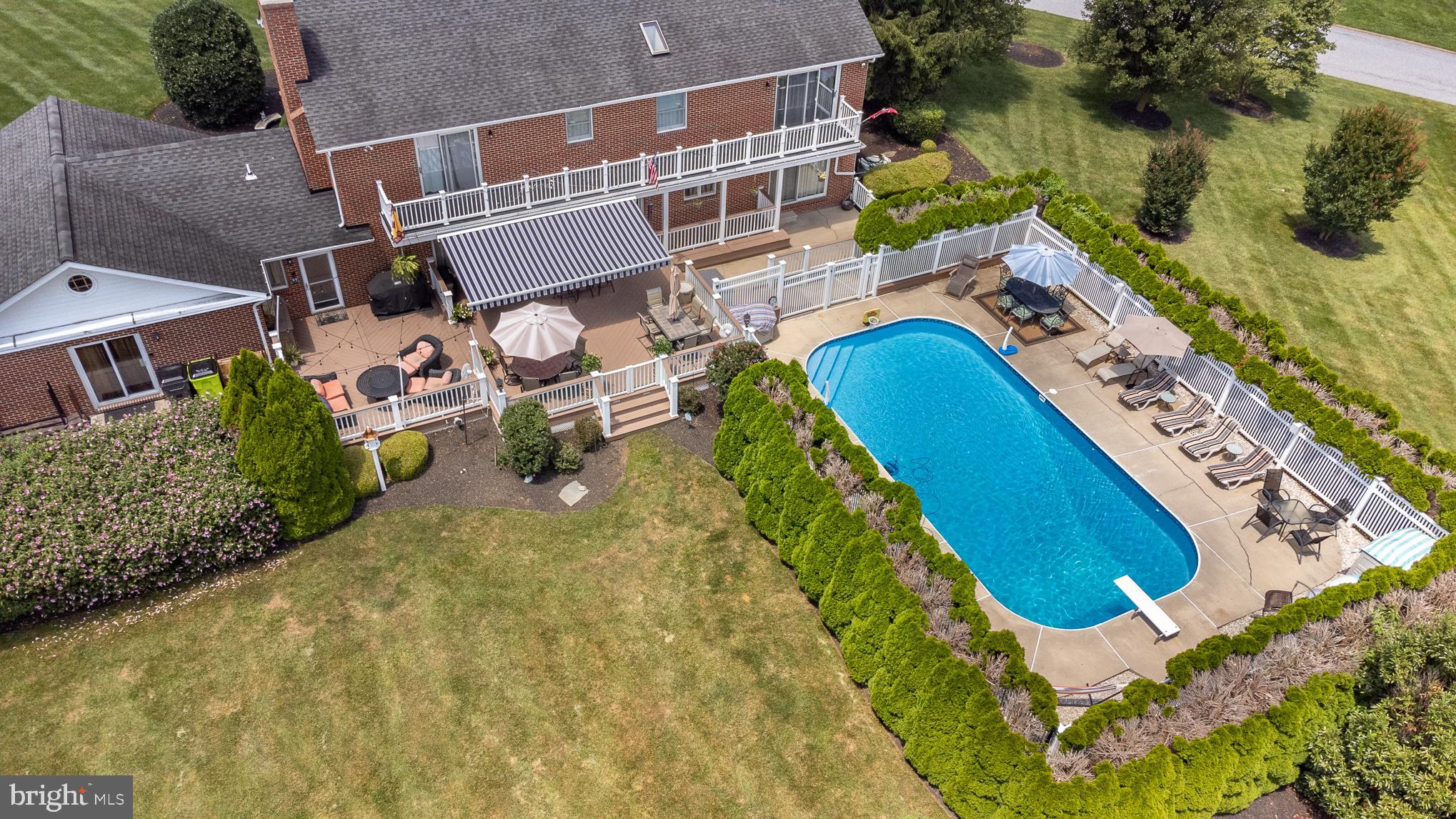 WOODSBROOK - Residential