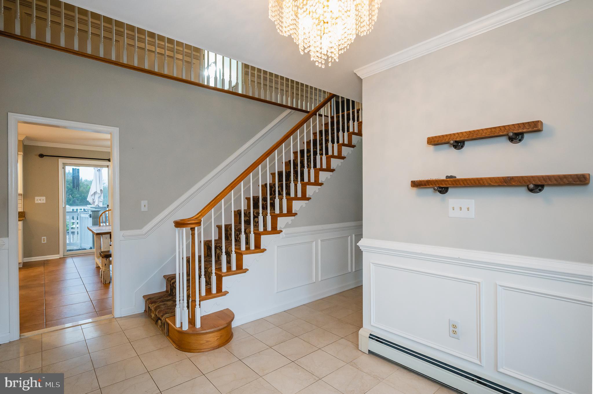 WOODSBROOK - Residential