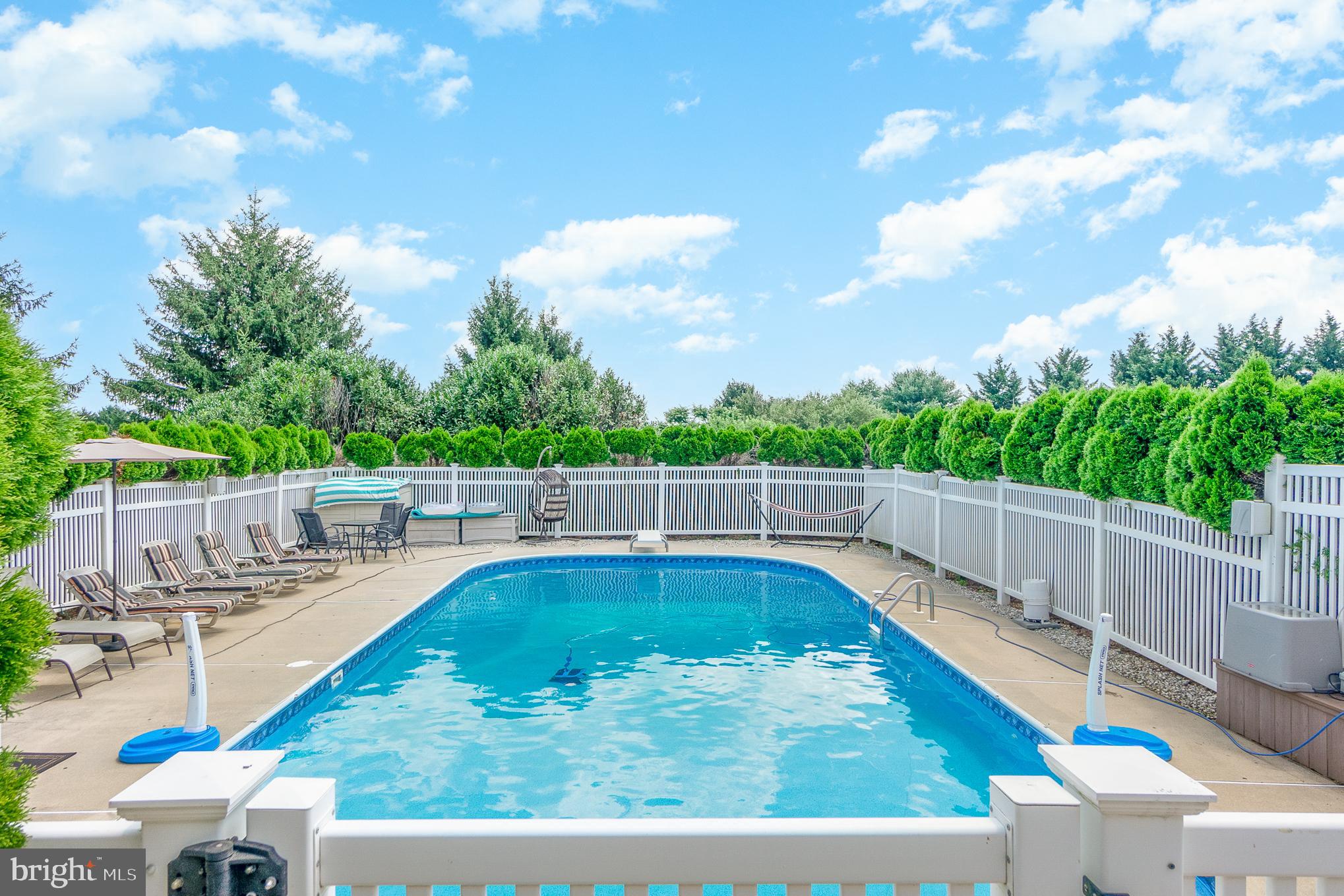 WOODSBROOK - Residential