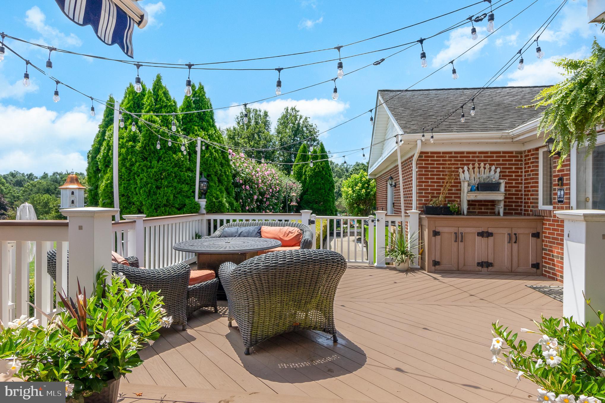 WOODSBROOK - Residential