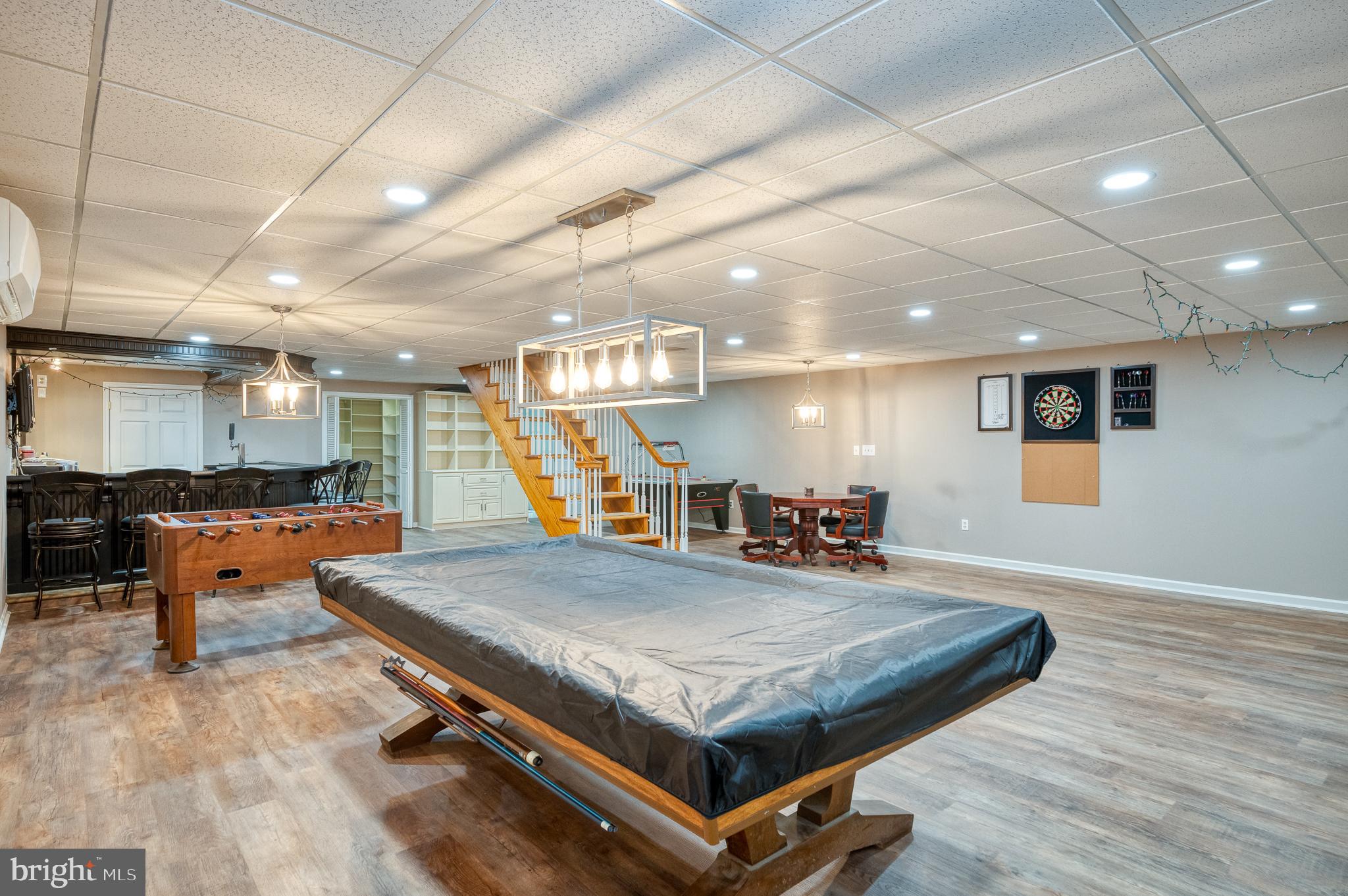 WOODSBROOK - Residential