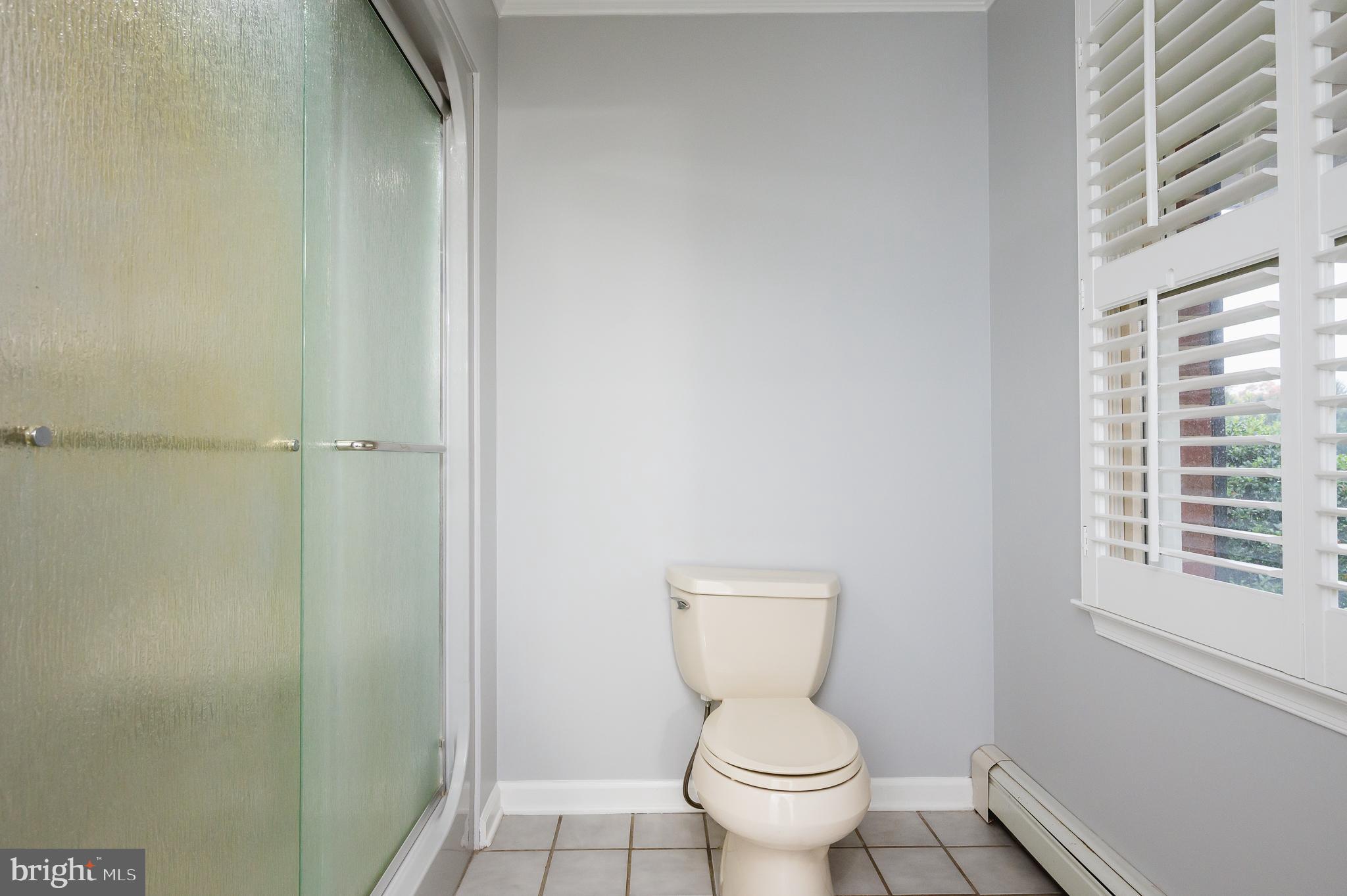 WOODSBROOK - Residential