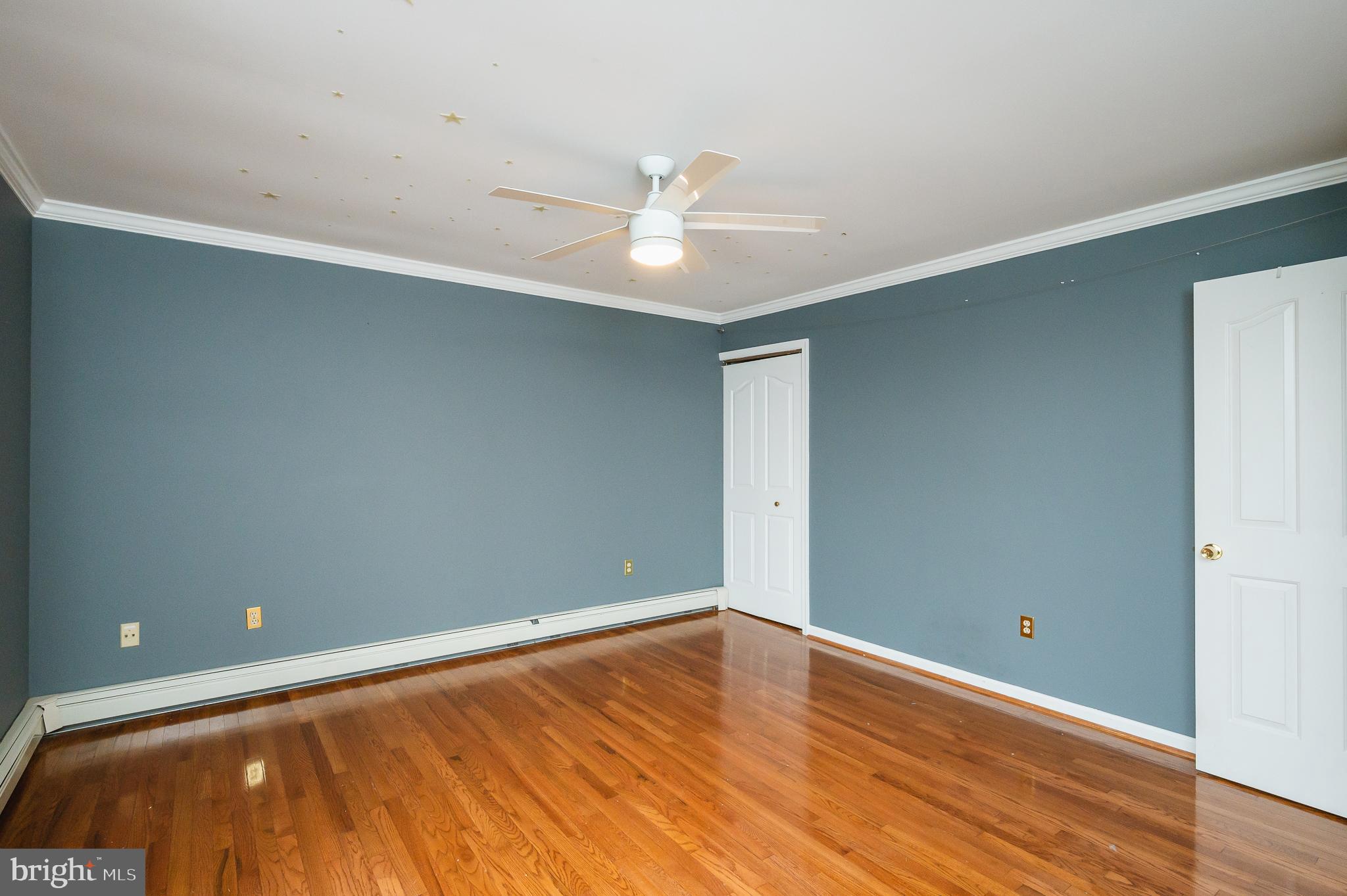 WOODSBROOK - Residential