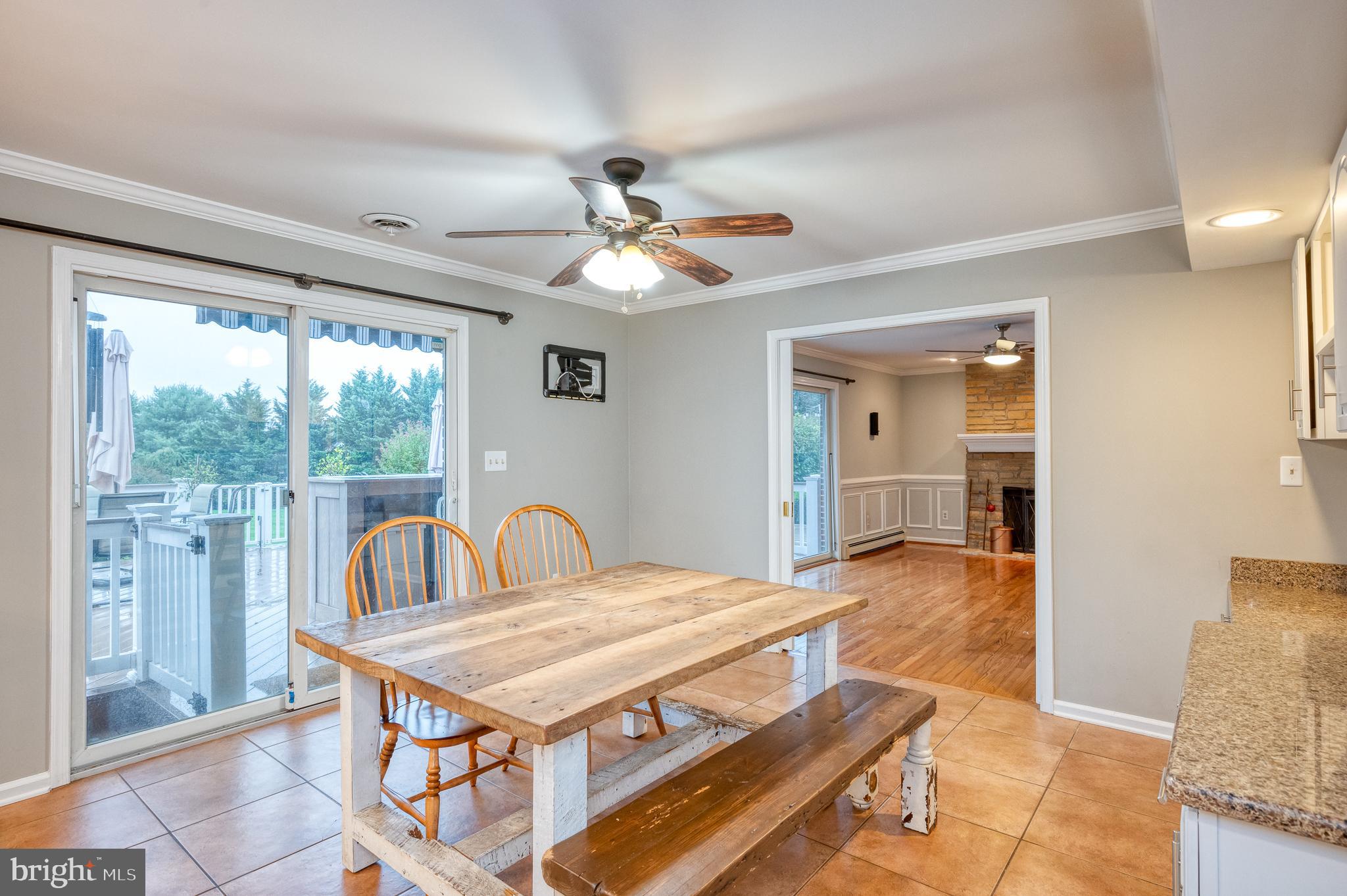 WOODSBROOK - Residential