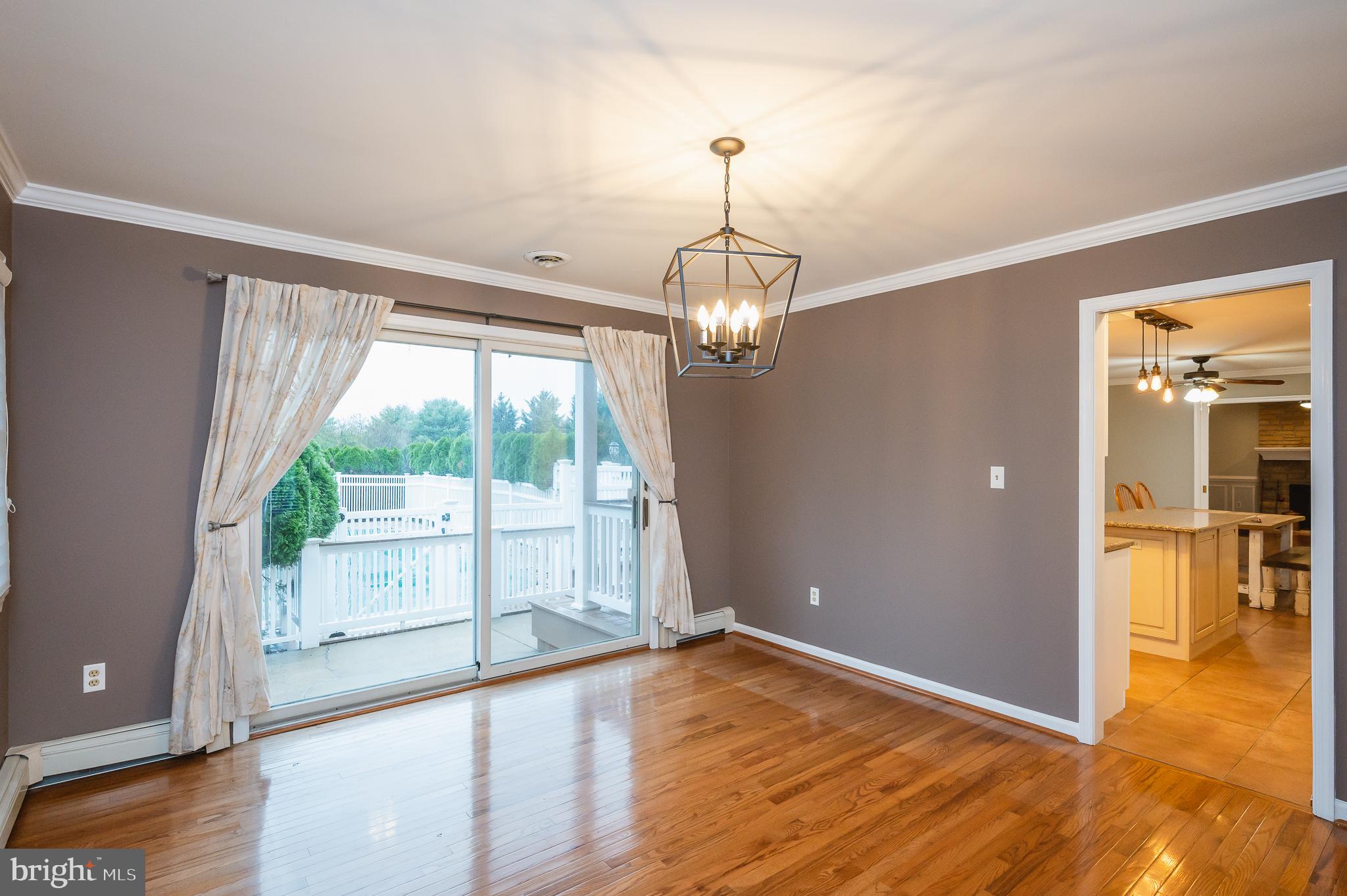 WOODSBROOK - Residential