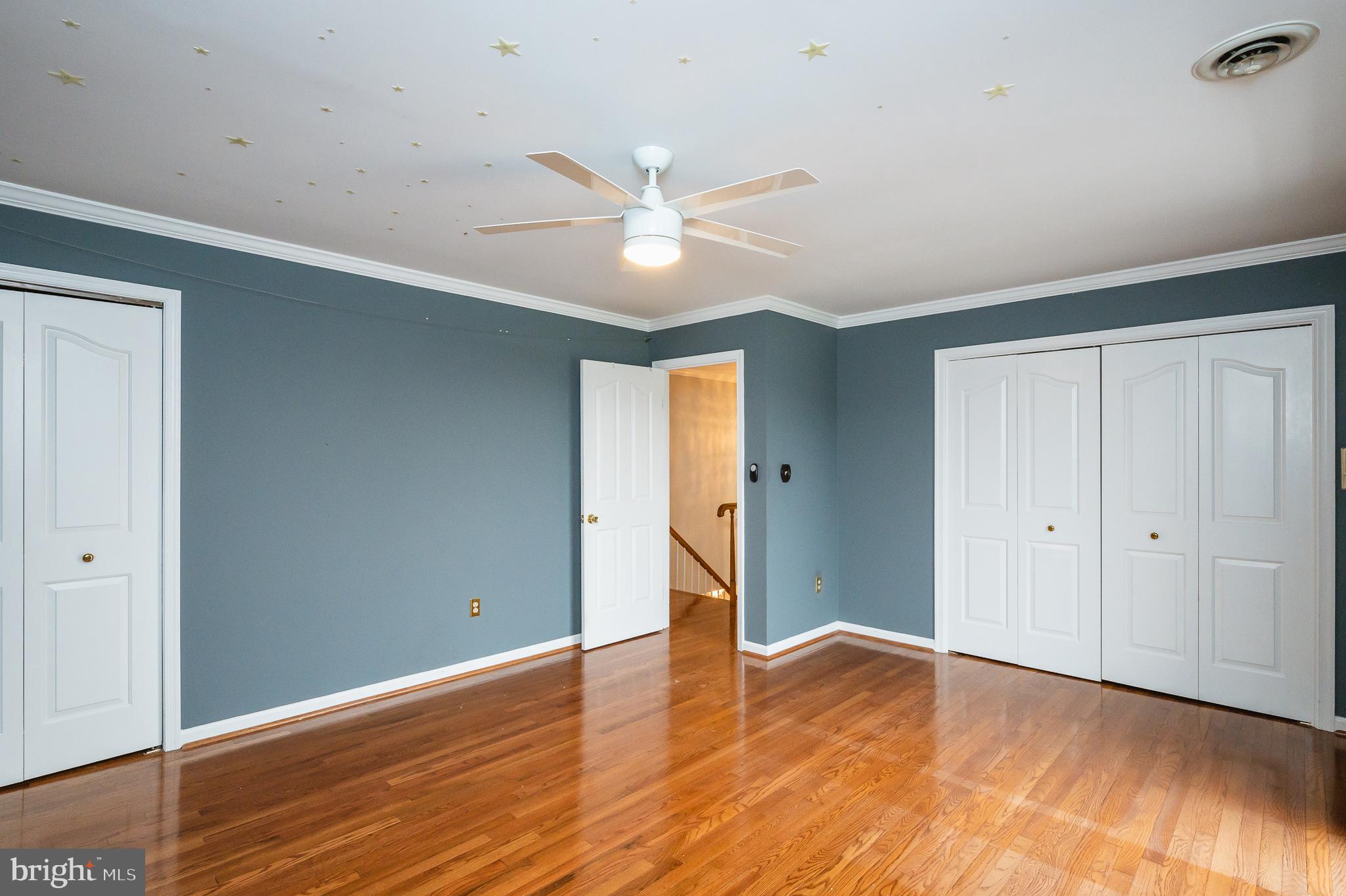 WOODSBROOK - Residential