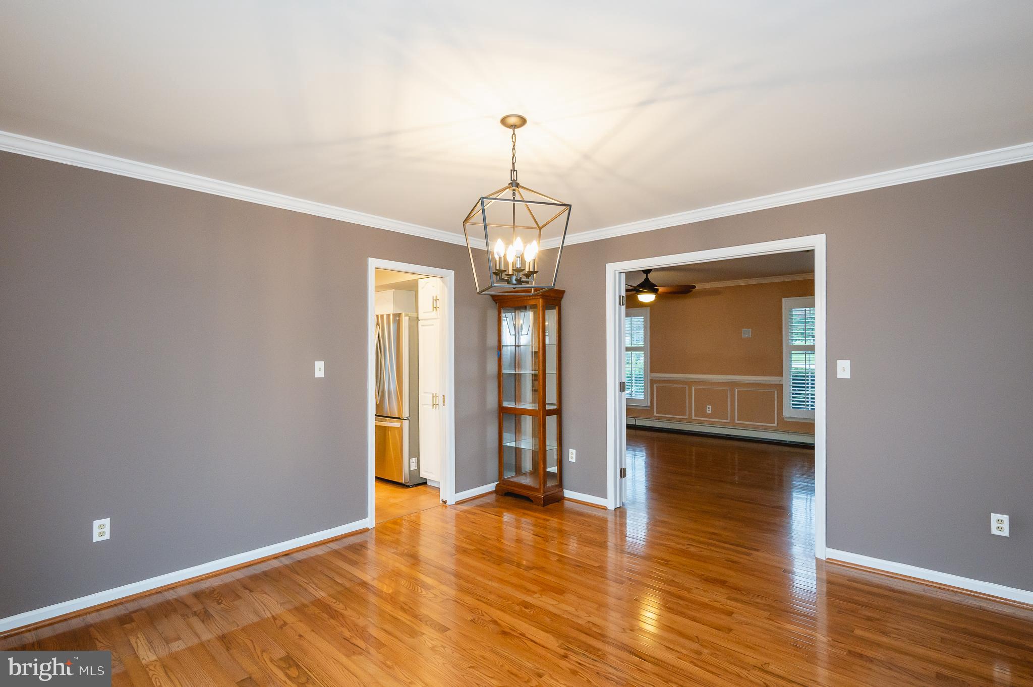 WOODSBROOK - Residential