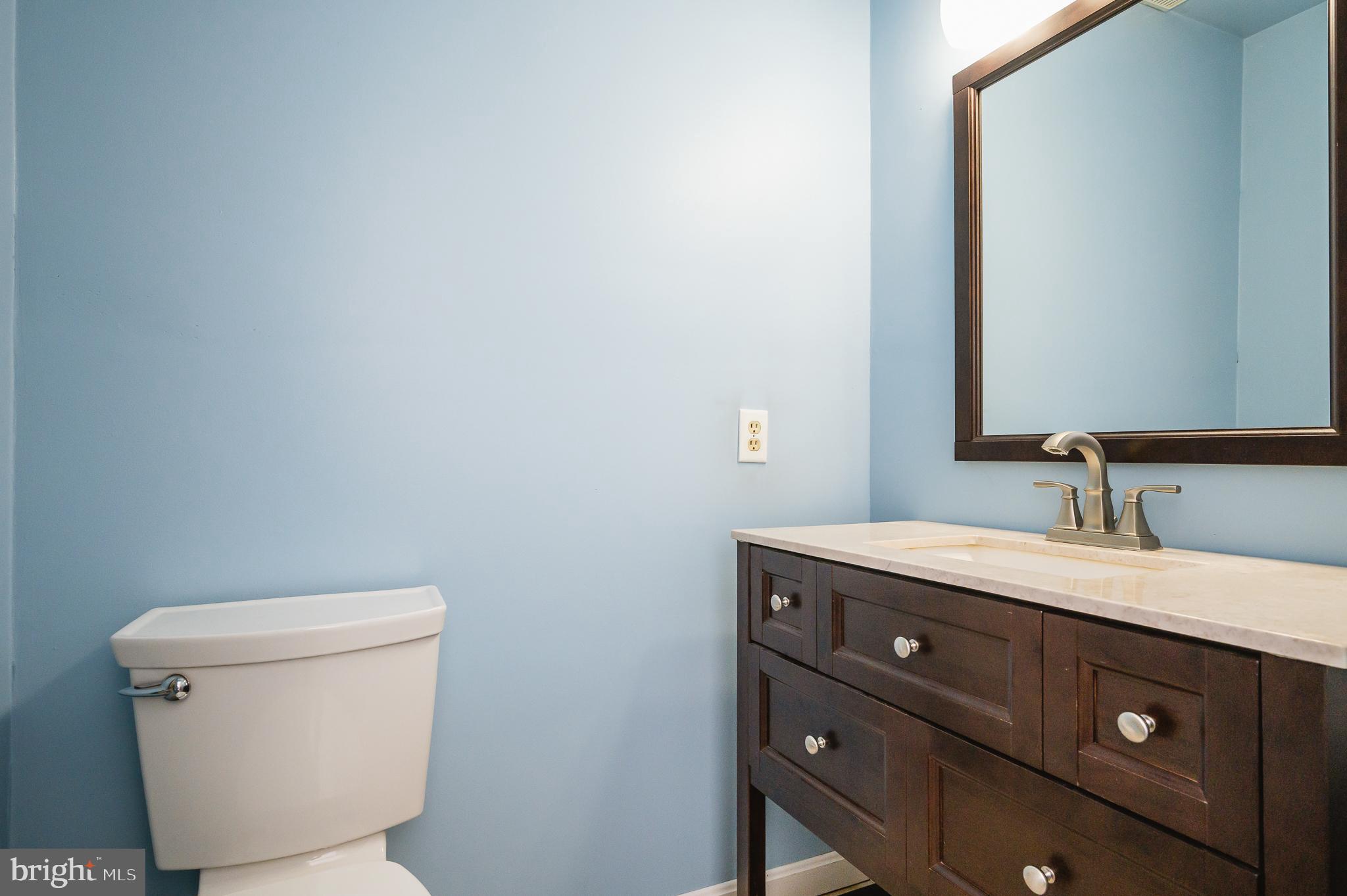 WOODSBROOK - Residential