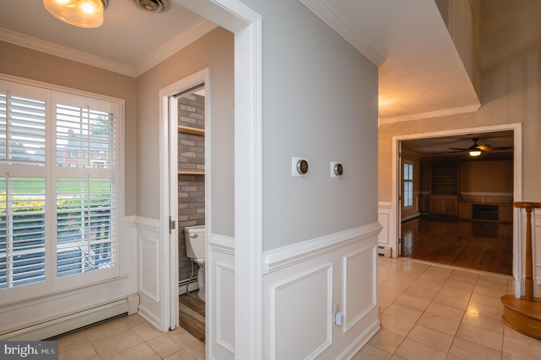 WOODSBROOK - Residential