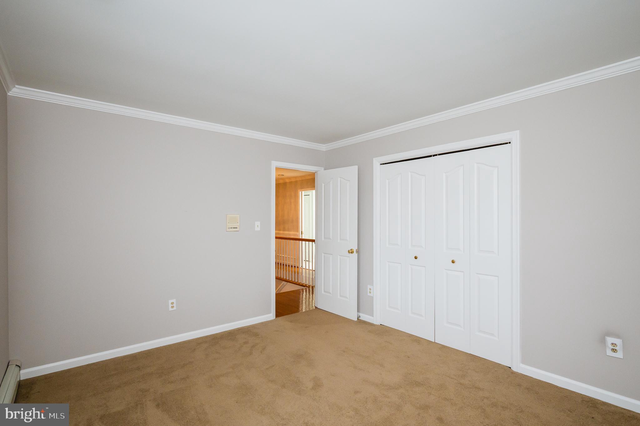 WOODSBROOK - Residential